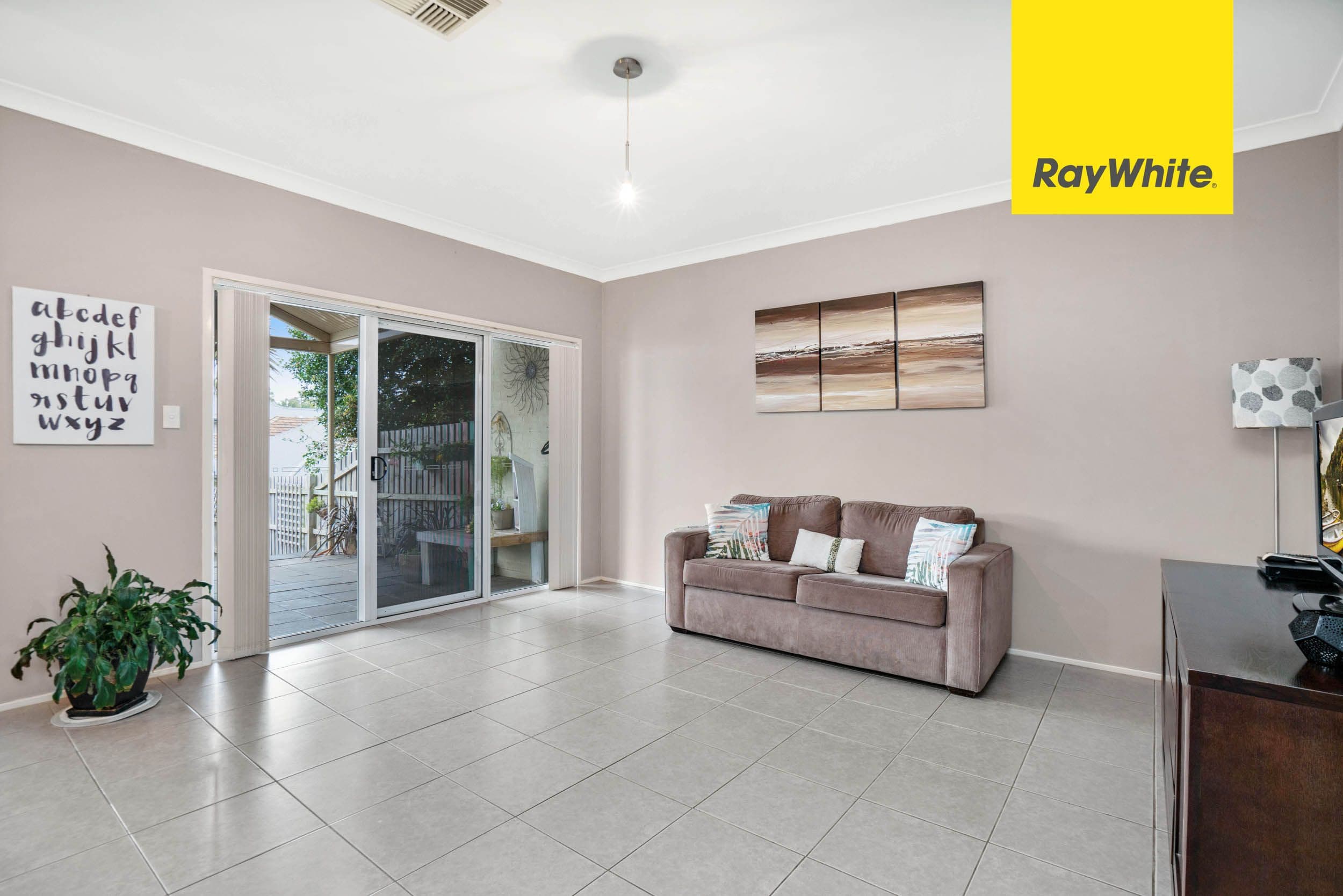 3 Gilbert Street, Elderslie - Thumbnail 4