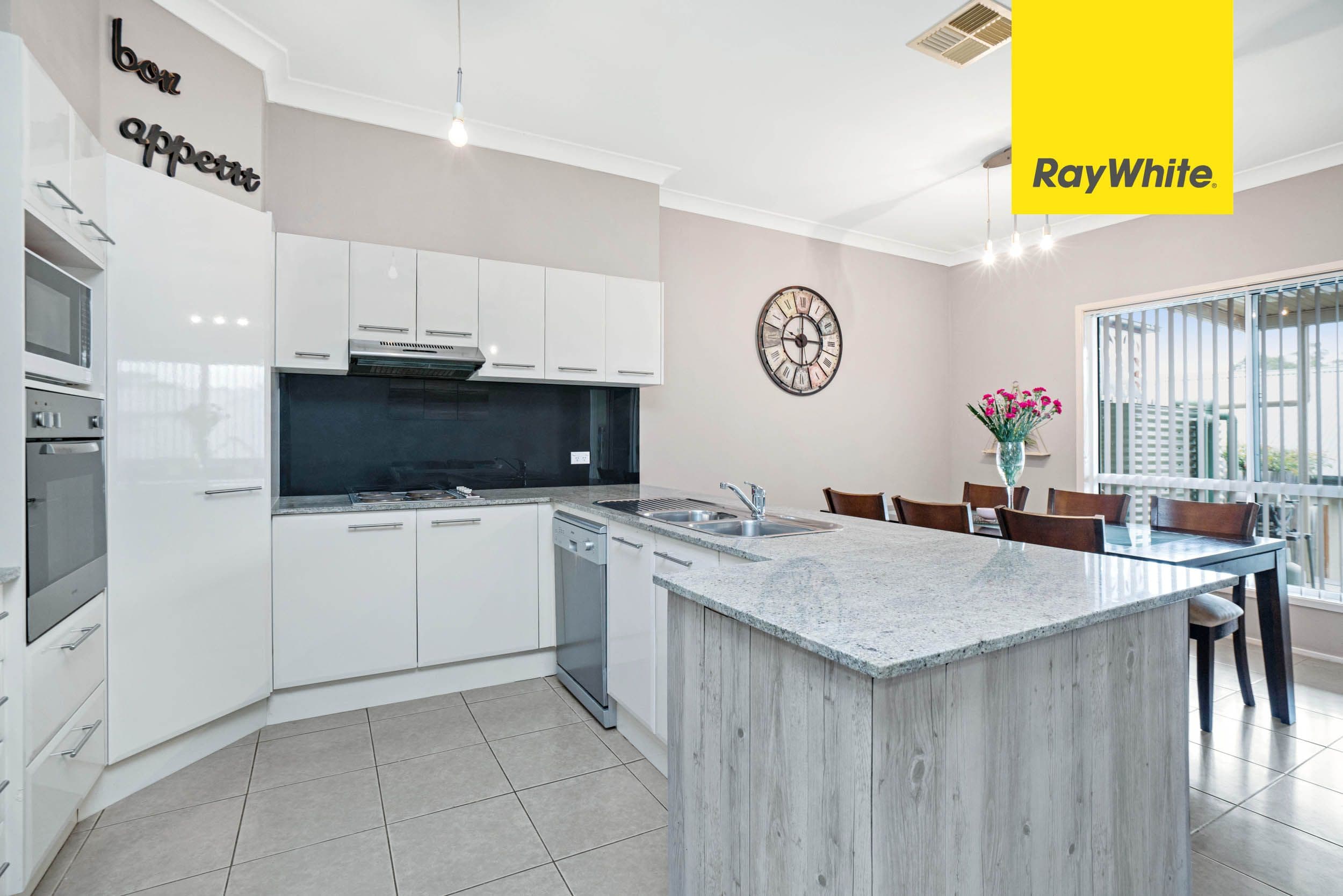 3 Gilbert Street, Elderslie - Thumbnail 5