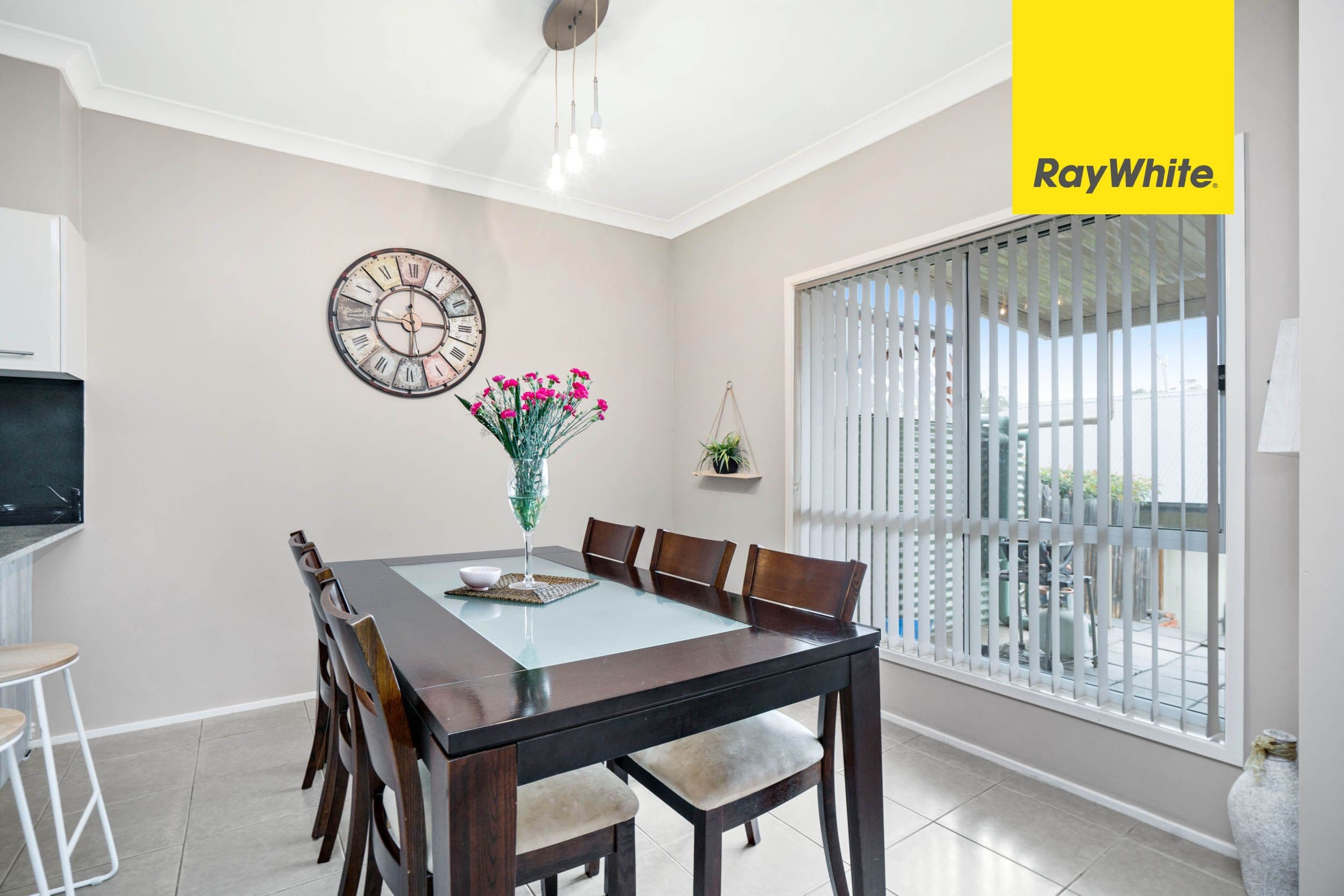 3 Gilbert Street, Elderslie - Thumbnail 6