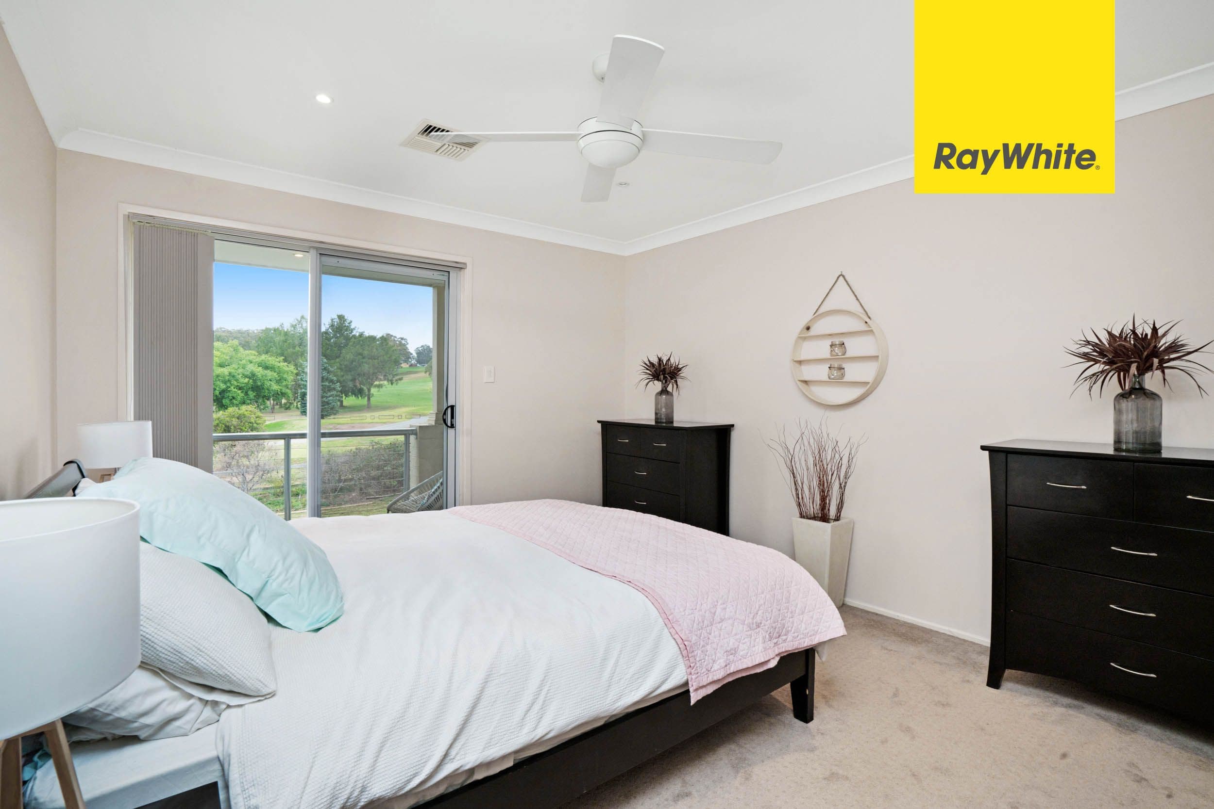 3 Gilbert Street, Elderslie - Thumbnail 7
