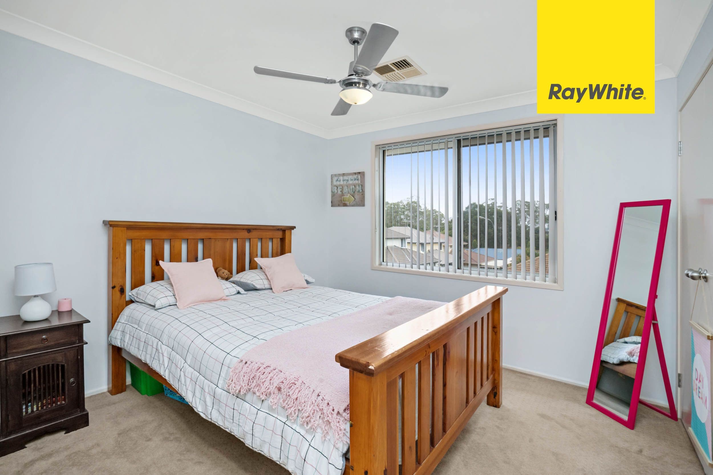 3 Gilbert Street, Elderslie - Thumbnail 8