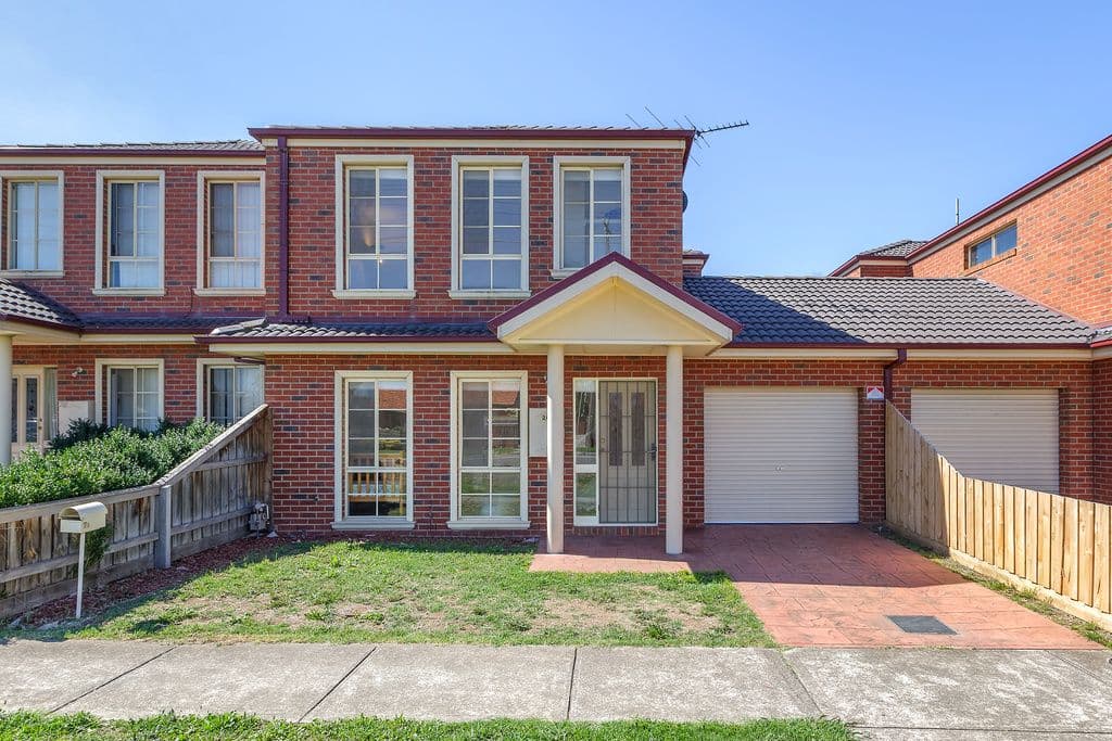 26 Rufus Street, Epping VIC 3076, Epping - Image 1