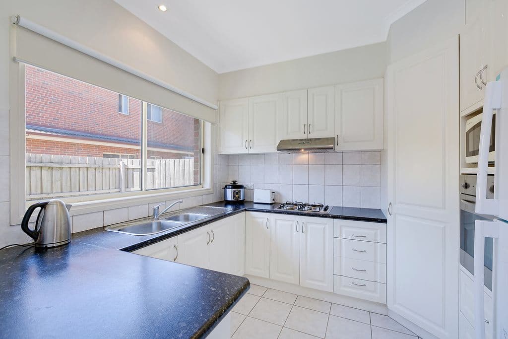 26 Rufus Street, Epping VIC 3076, Epping - Thumbnail 2