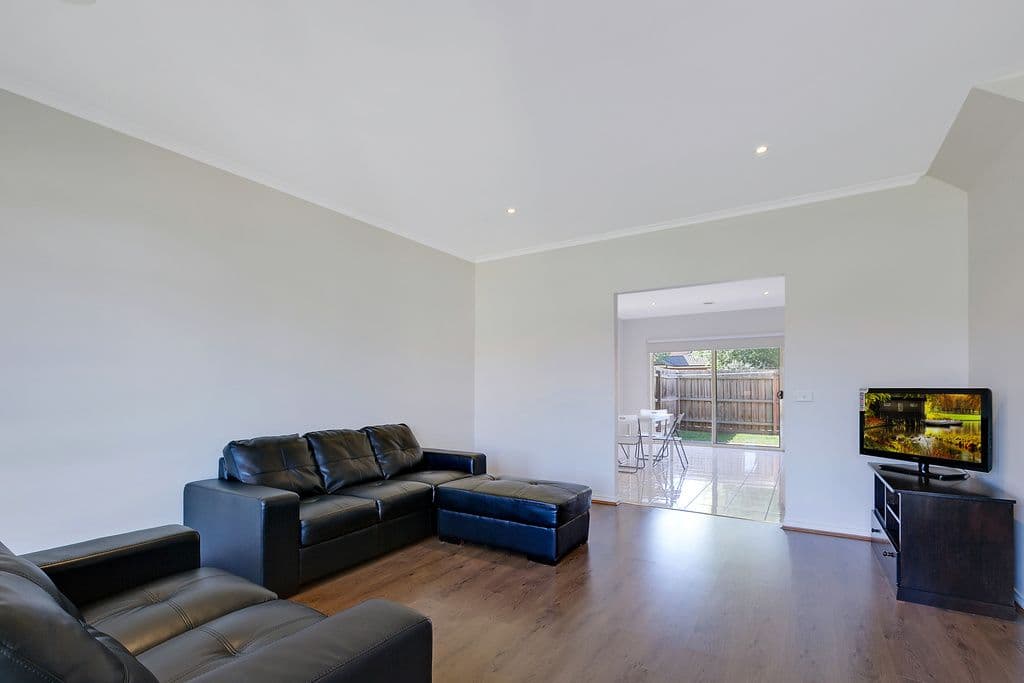 26 Rufus Street, Epping VIC 3076, Epping - Thumbnail 3