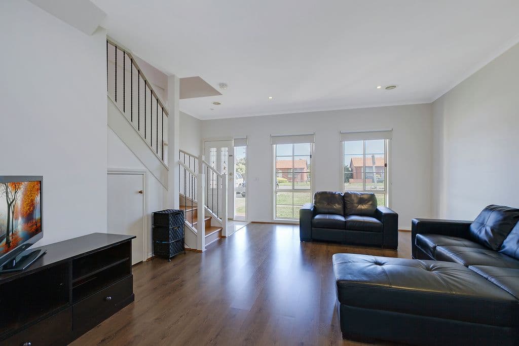 26 Rufus Street, Epping VIC 3076, Epping - Thumbnail 4