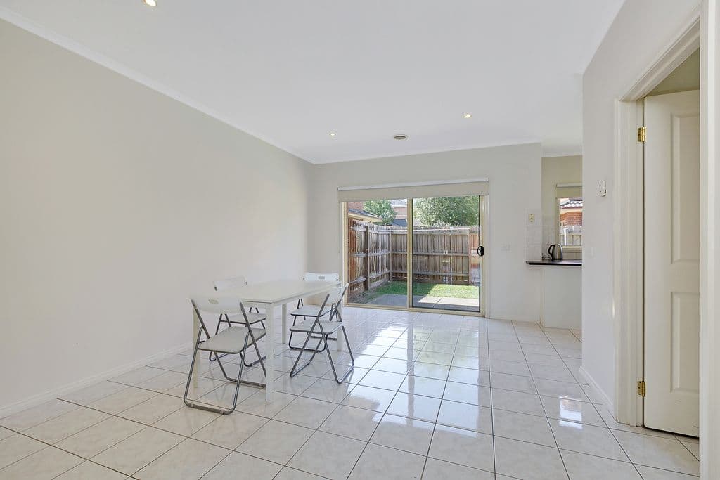 26 Rufus Street, Epping VIC 3076, Epping - Thumbnail 5