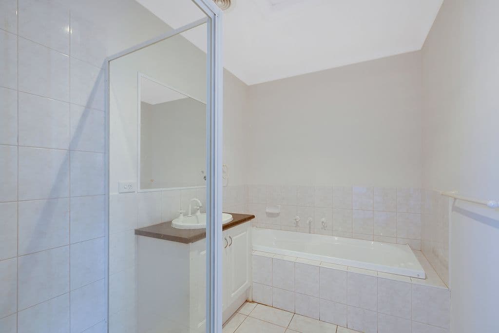 26 Rufus Street, Epping VIC 3076, Epping - Thumbnail 6