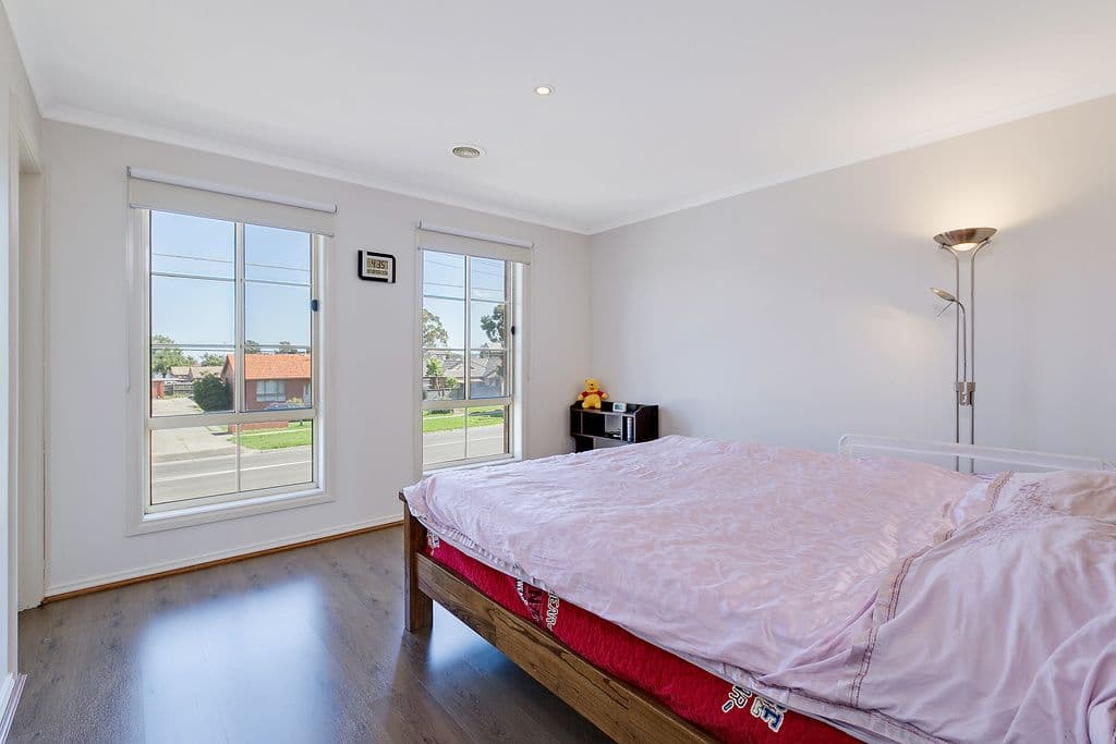 26 Rufus Street, Epping VIC 3076, Epping - Thumbnail 7