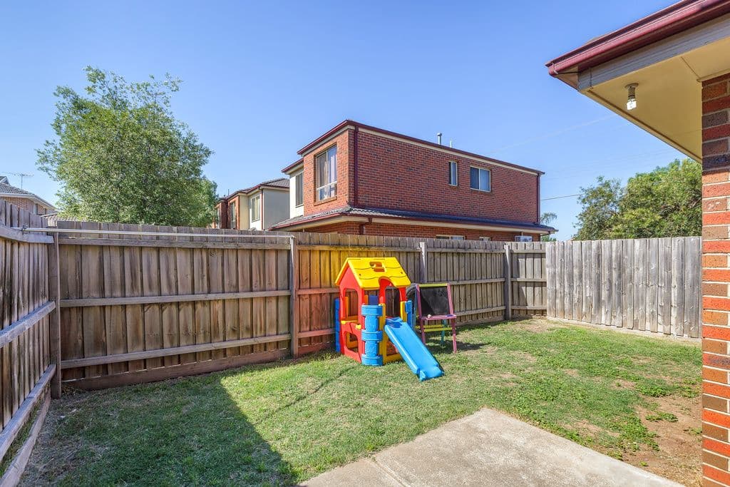 26 Rufus Street, Epping VIC 3076, Epping - Thumbnail 8