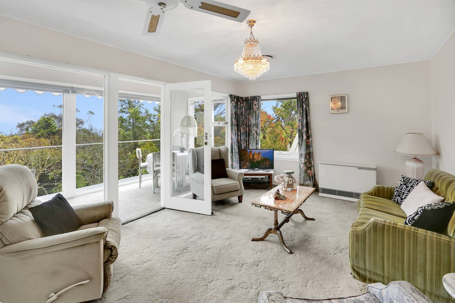 15 Delmonte Avenue, Medlow Bath NSW 2780, Medlow Bath - Thumbnail 3