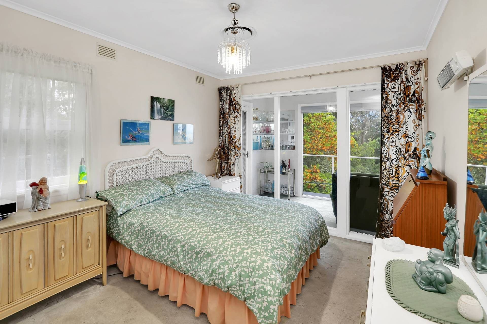 15 Delmonte Avenue, Medlow Bath NSW 2780, Medlow Bath - Thumbnail 5