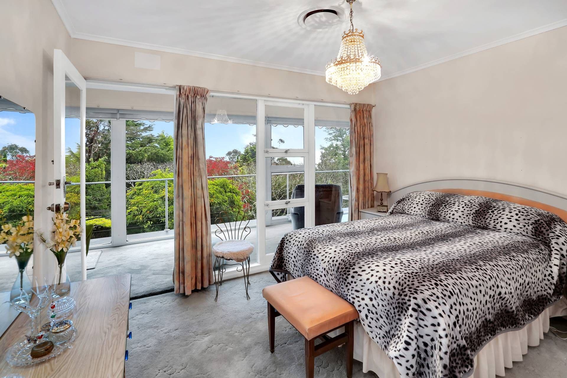 15 Delmonte Avenue, Medlow Bath NSW 2780, Medlow Bath - Thumbnail 6