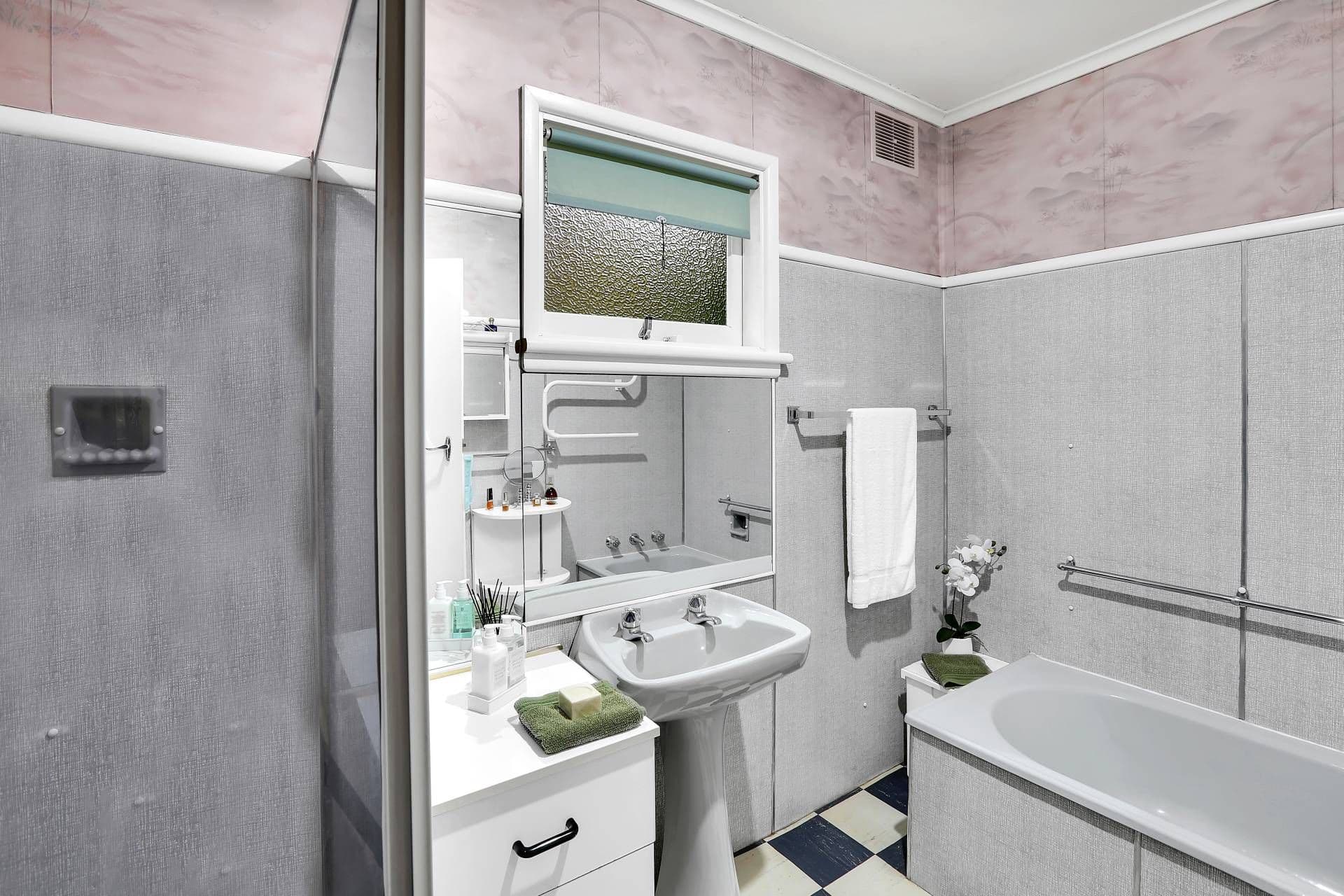 15 Delmonte Avenue, Medlow Bath NSW 2780, Medlow Bath - Thumbnail 7