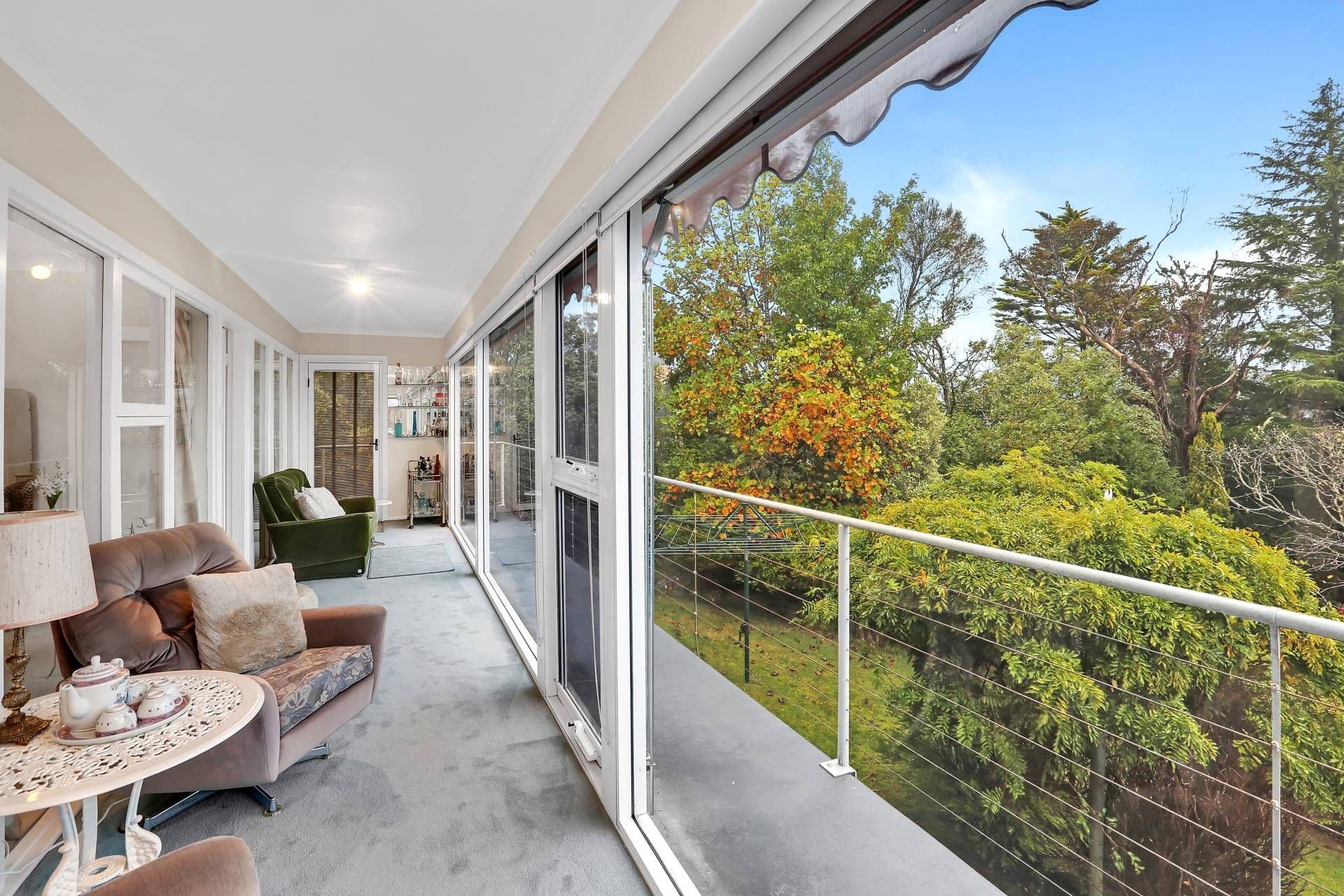 15 Delmonte Avenue, Medlow Bath NSW 2780, Medlow Bath - Thumbnail 8
