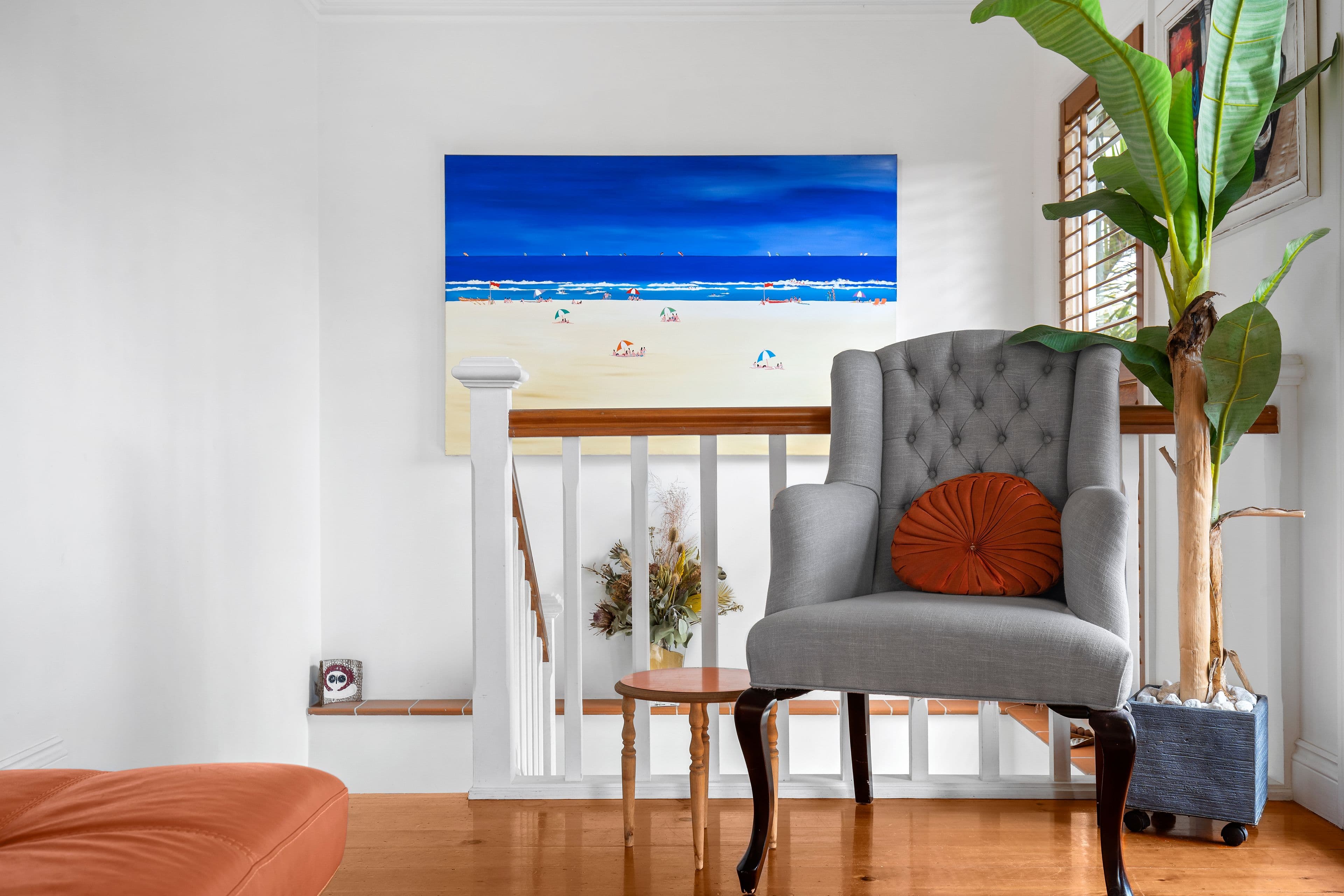 12 Seabeach Avenue, Mermaid Beach QLD 4218, Mermaid Beach - Thumbnail 2