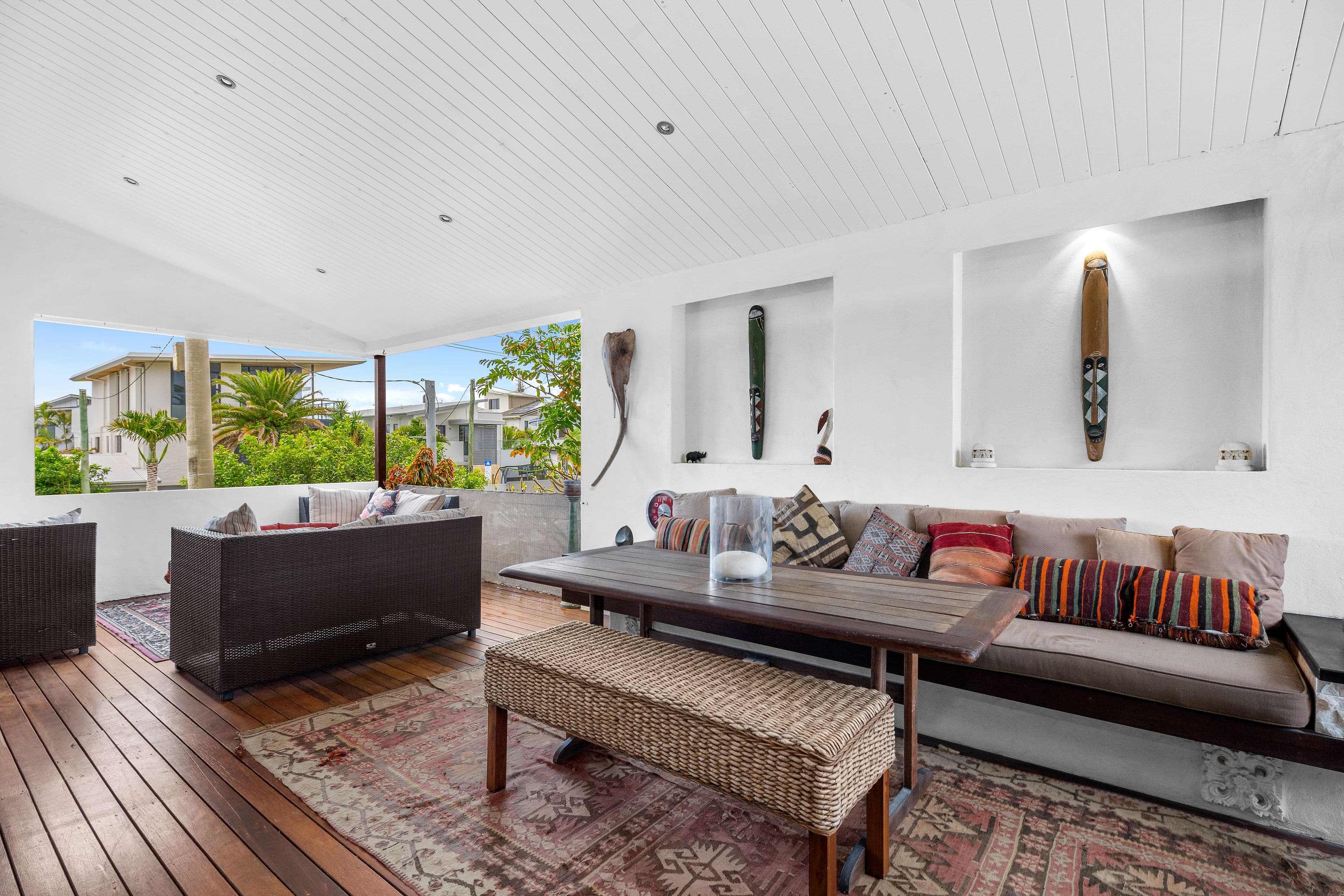 12 Seabeach Avenue, Mermaid Beach QLD 4218, Mermaid Beach - Thumbnail 4