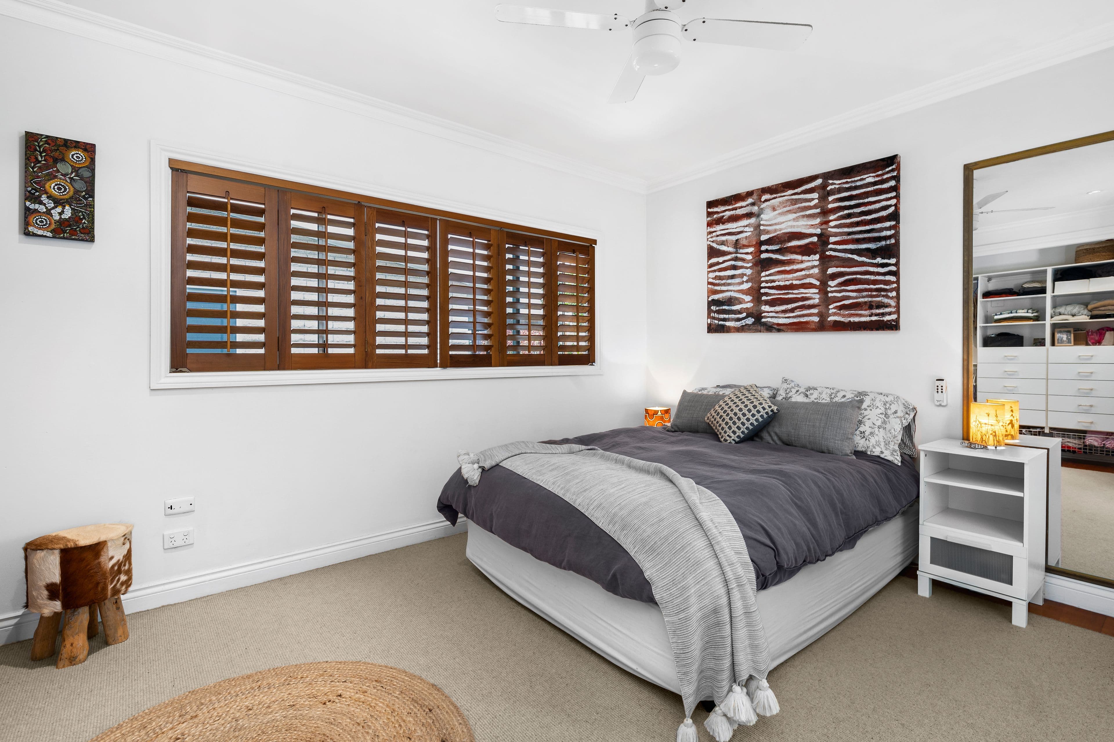 12 Seabeach Avenue, Mermaid Beach QLD 4218, Mermaid Beach - Thumbnail 8