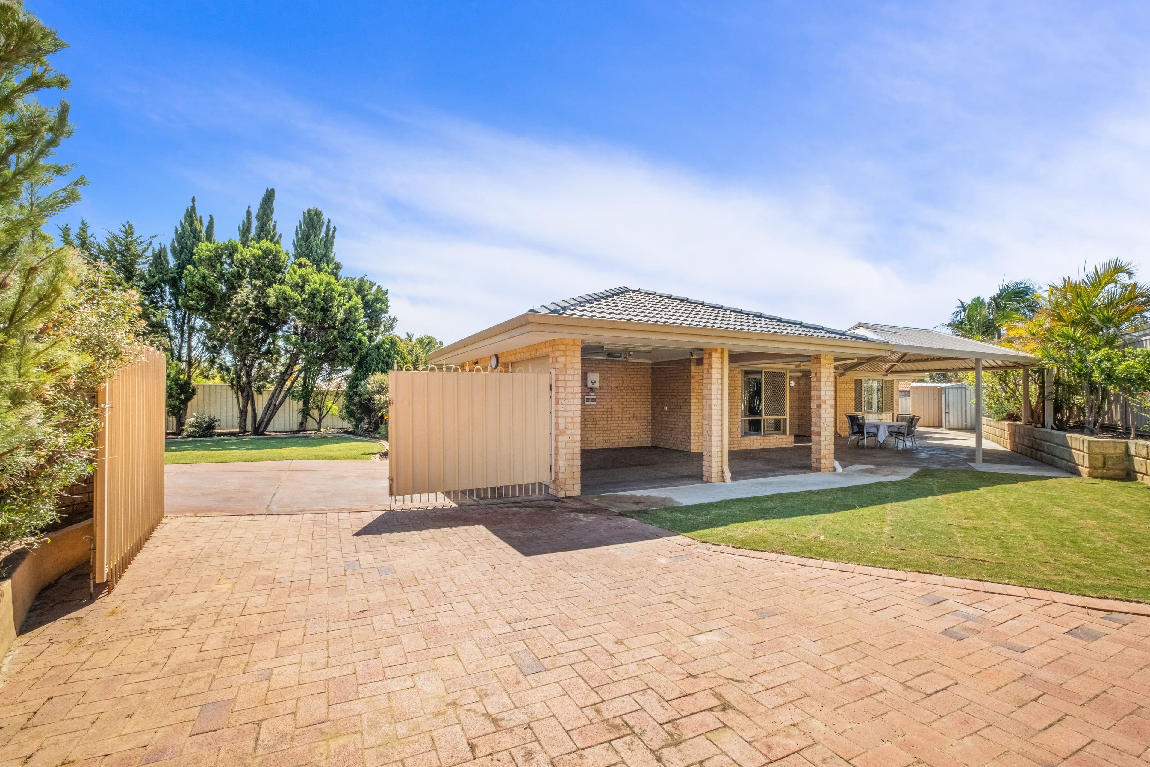 22 Dalmain Street, Kingsley WA 6026, Kingsley - Thumbnail 2