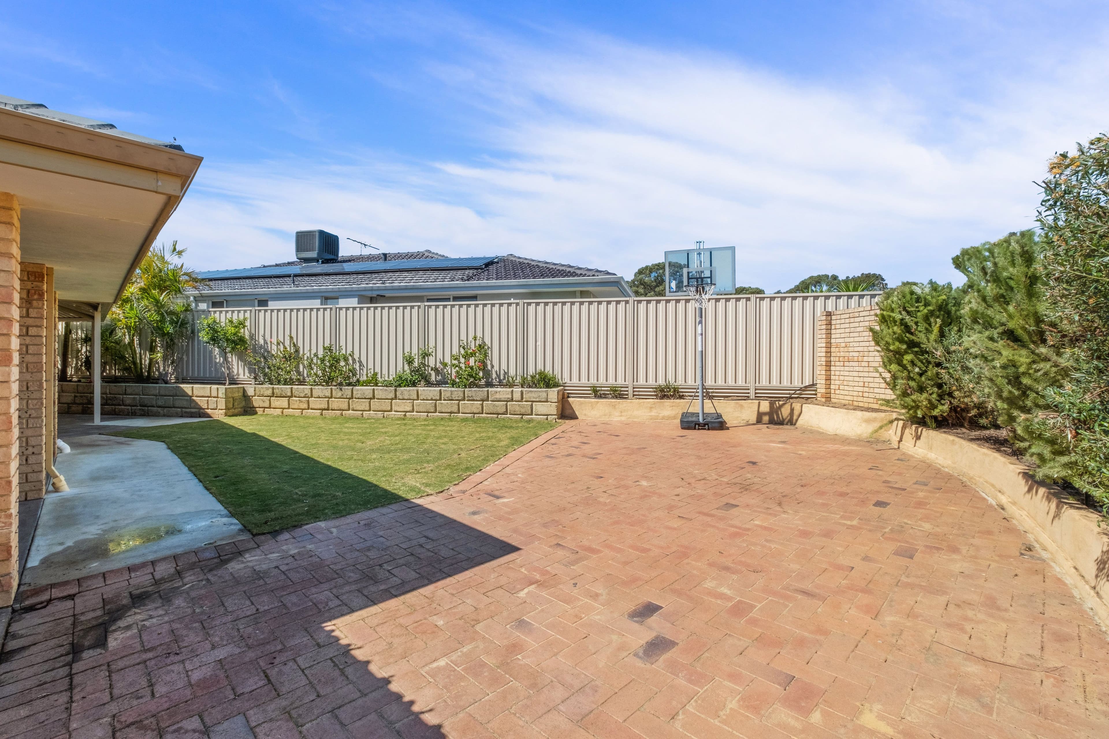 22 Dalmain Street, Kingsley WA 6026, Kingsley - Thumbnail 4