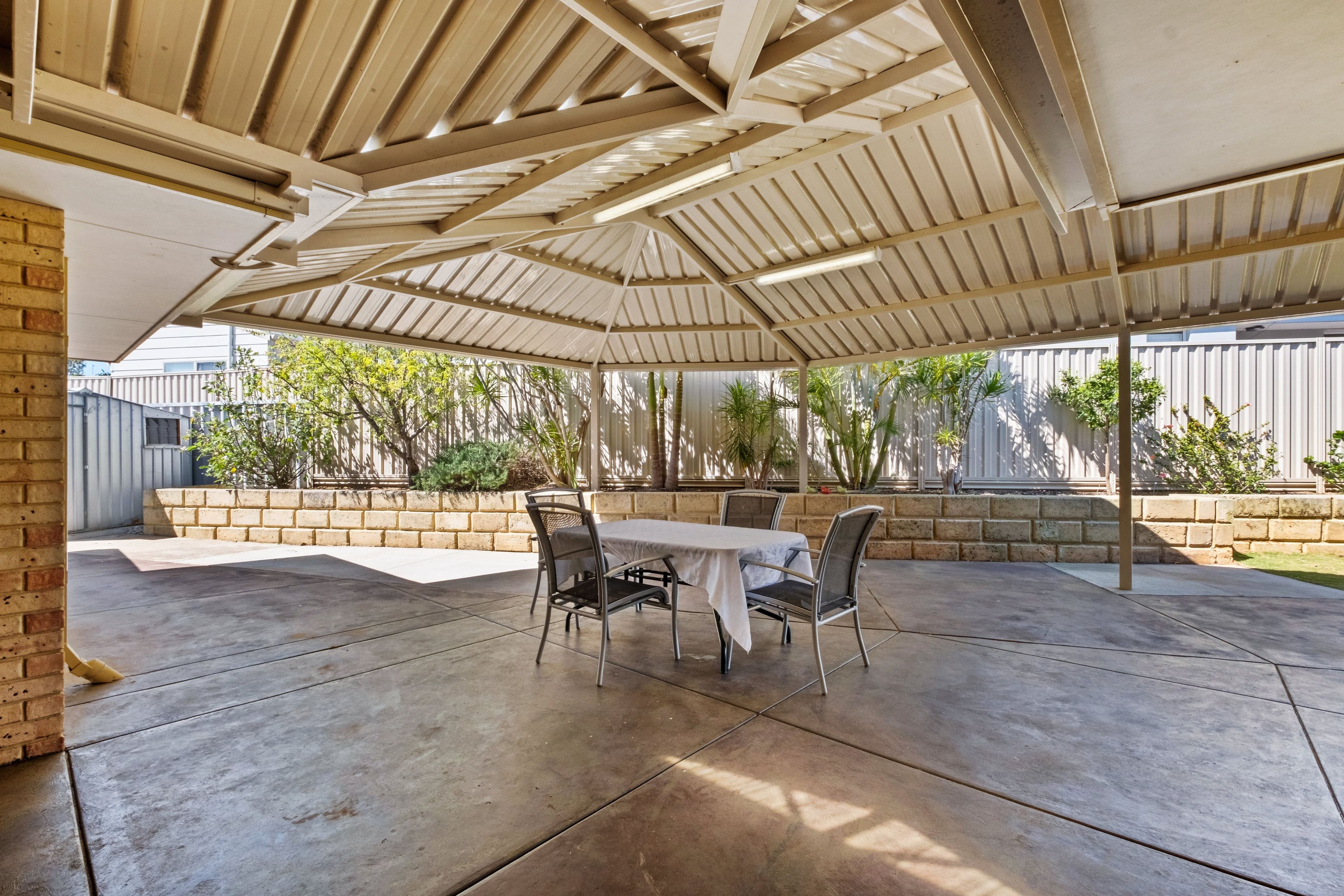 22 Dalmain Street, Kingsley WA 6026, Kingsley - Thumbnail 5