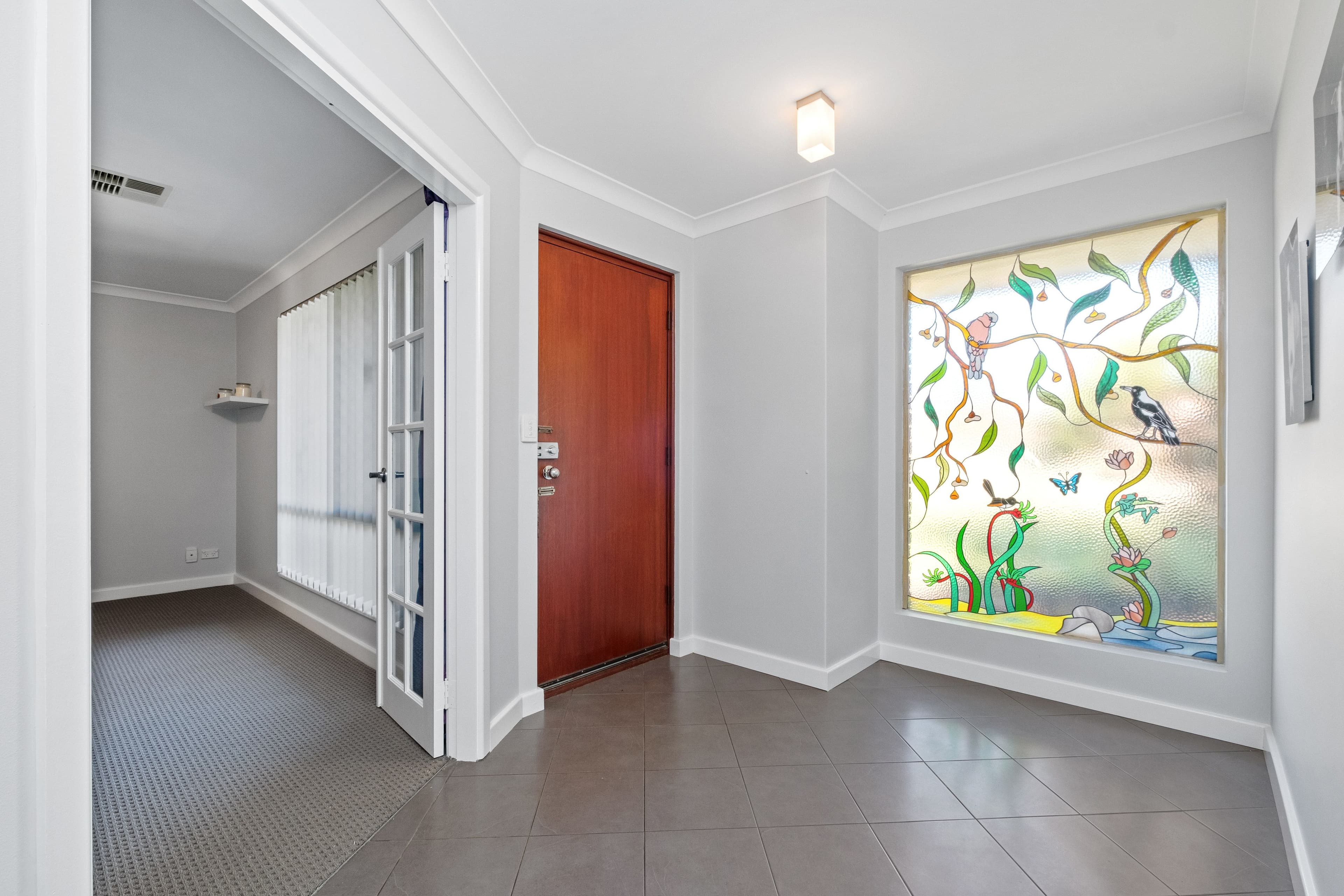 22 Dalmain Street, Kingsley WA 6026, Kingsley - Thumbnail 6