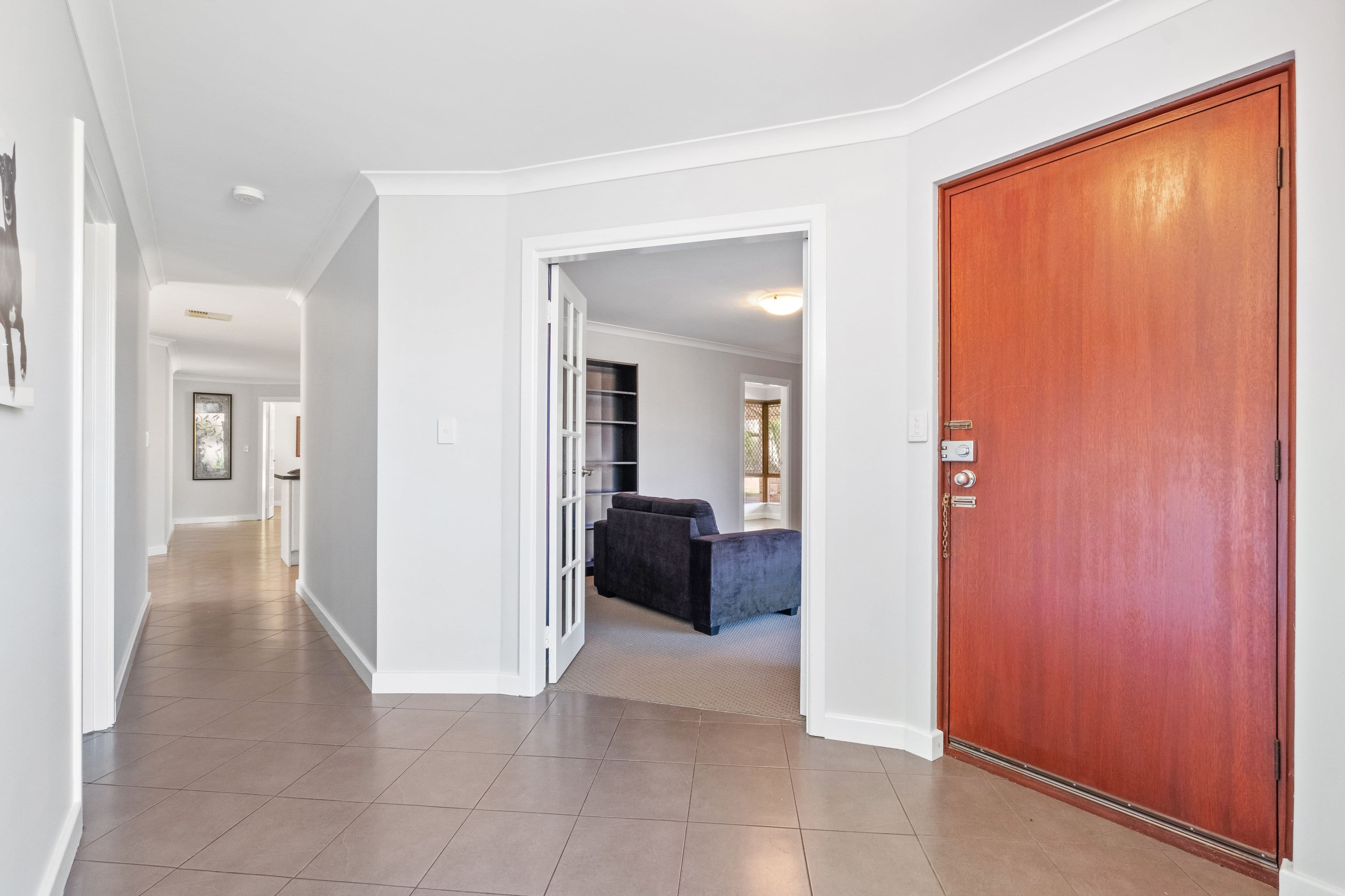 22 Dalmain Street, Kingsley WA 6026, Kingsley - Thumbnail 7