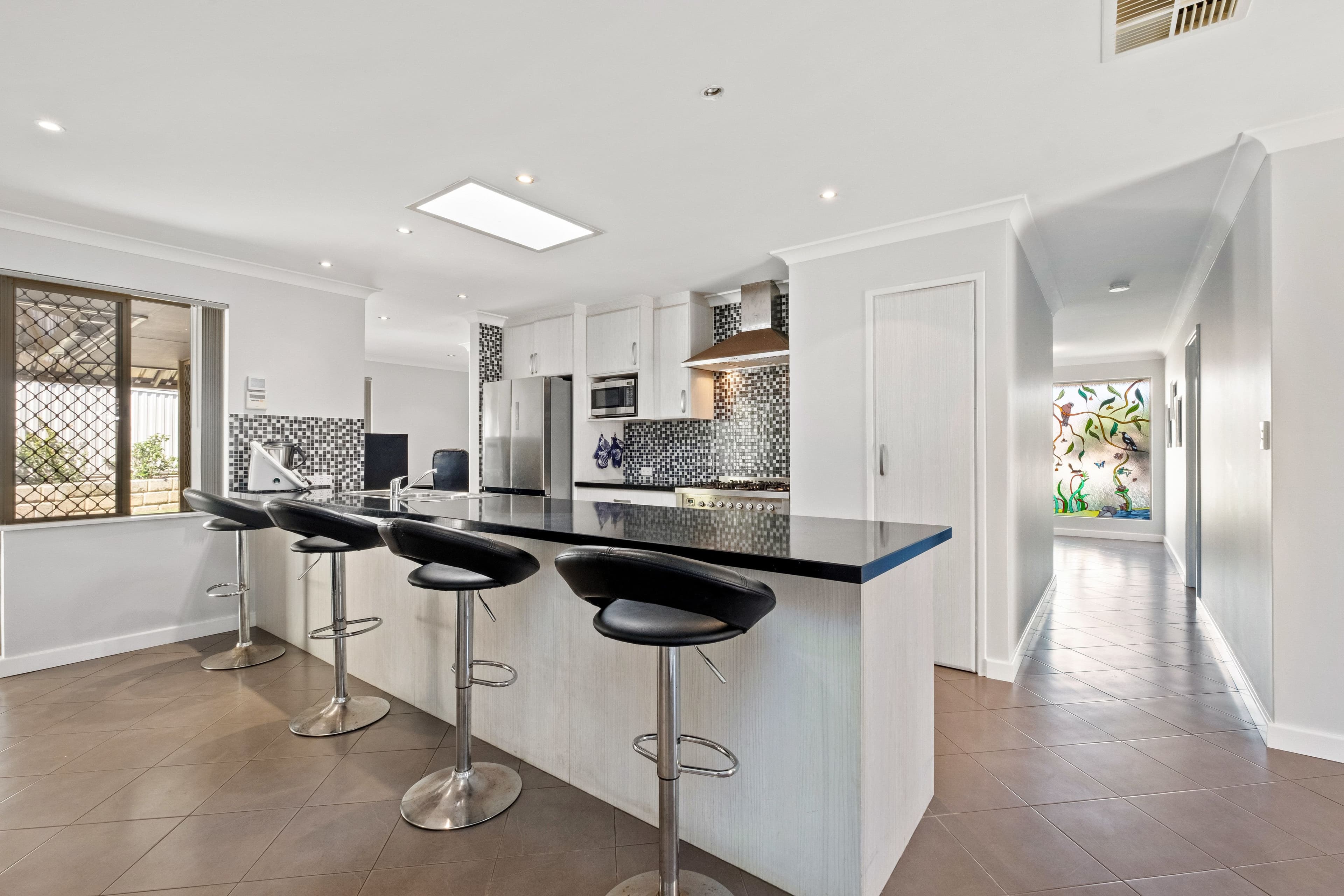 22 Dalmain Street, Kingsley WA 6026, Kingsley - Thumbnail 8