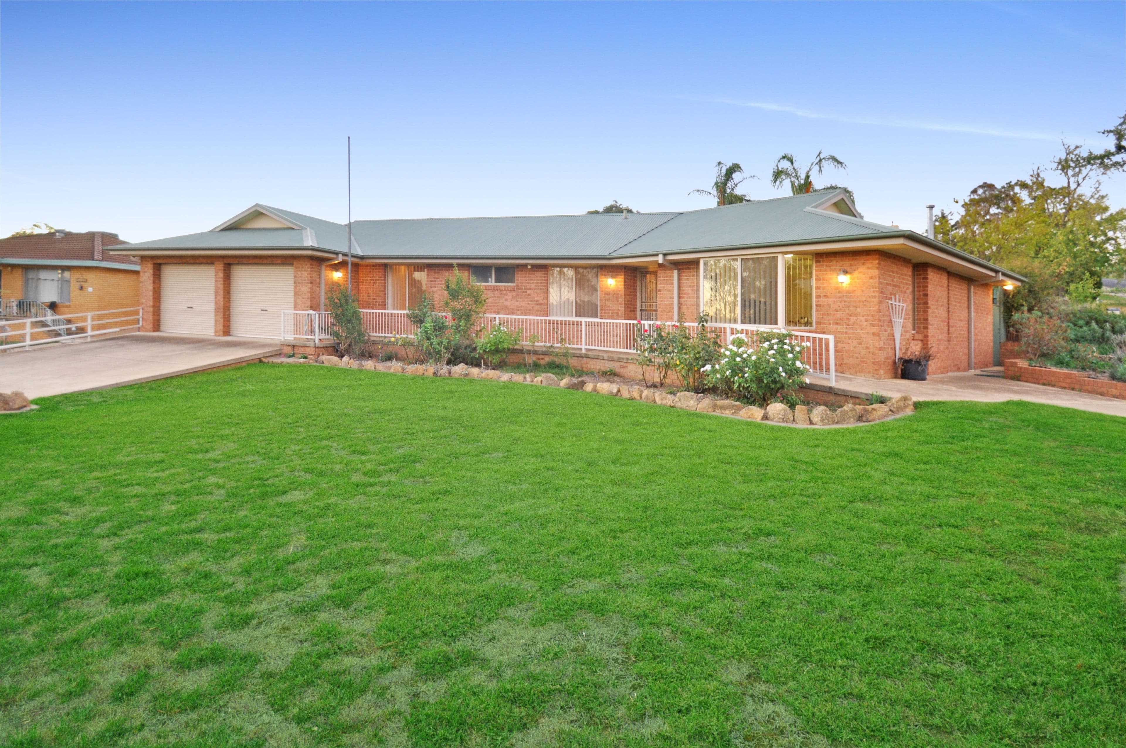 49 Casuarina Place, Junee NSW 2663, Junee - Image 1