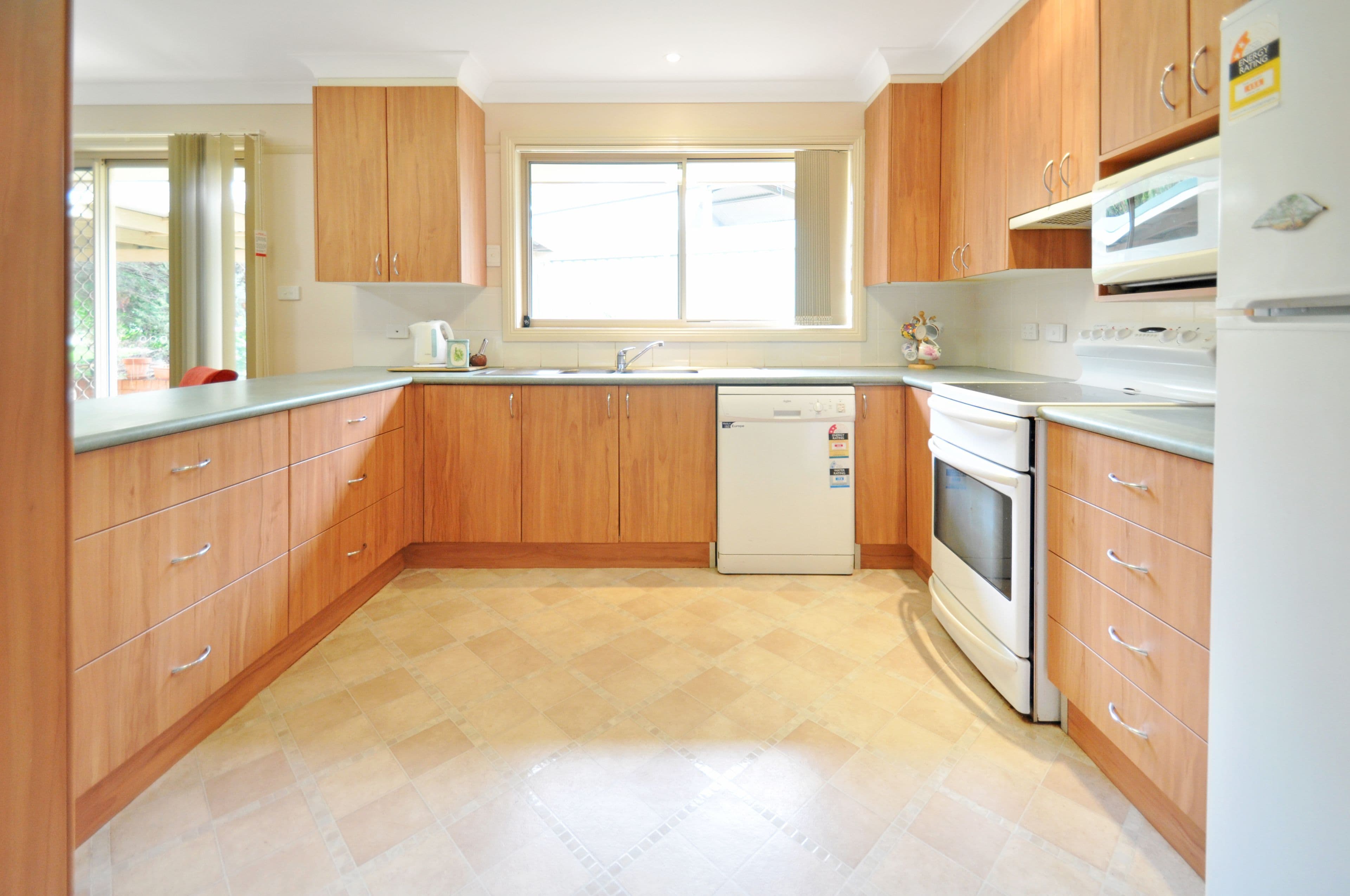 49 Casuarina Place, Junee NSW 2663, Junee - Thumbnail 2