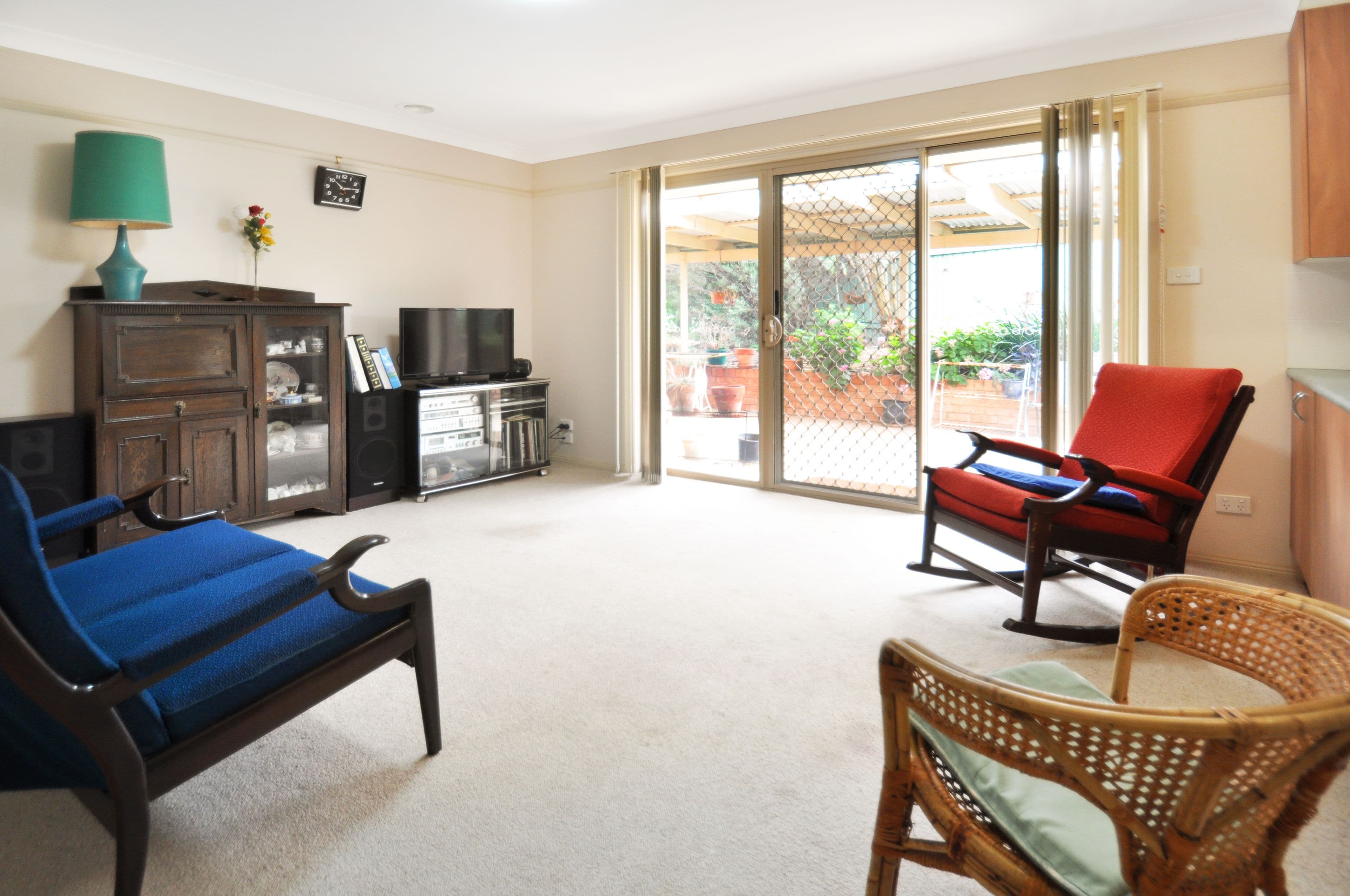 49 Casuarina Place, Junee NSW 2663, Junee - Thumbnail 3