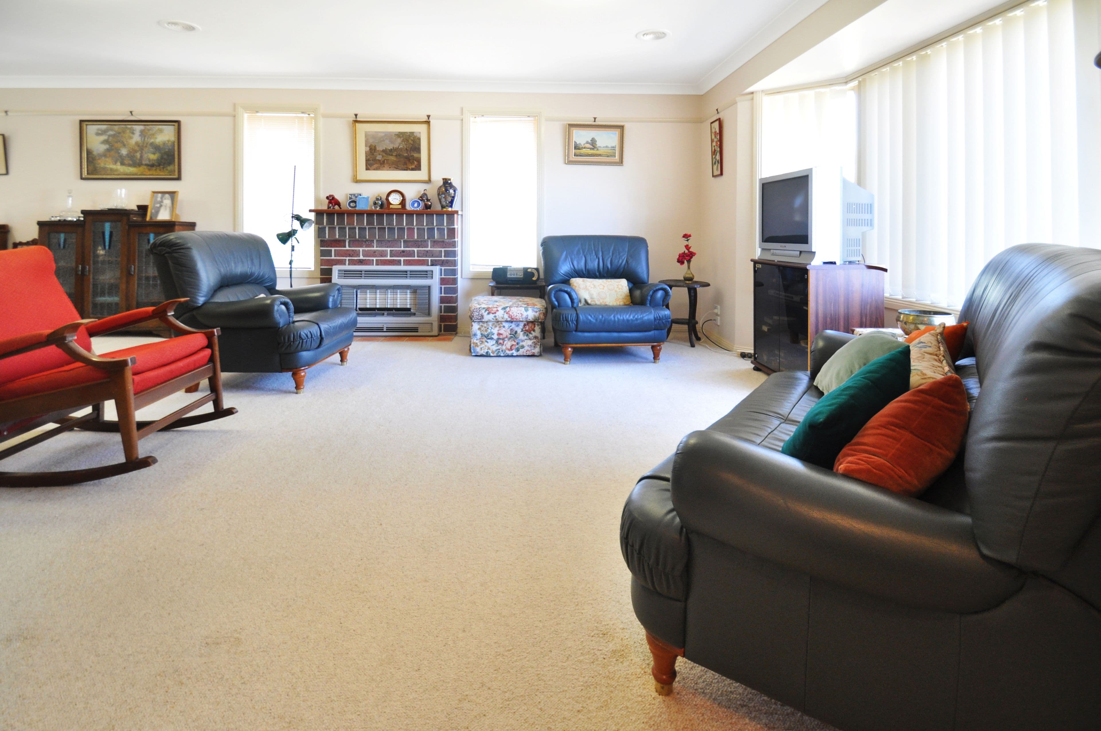 49 Casuarina Place, Junee NSW 2663, Junee - Thumbnail 4