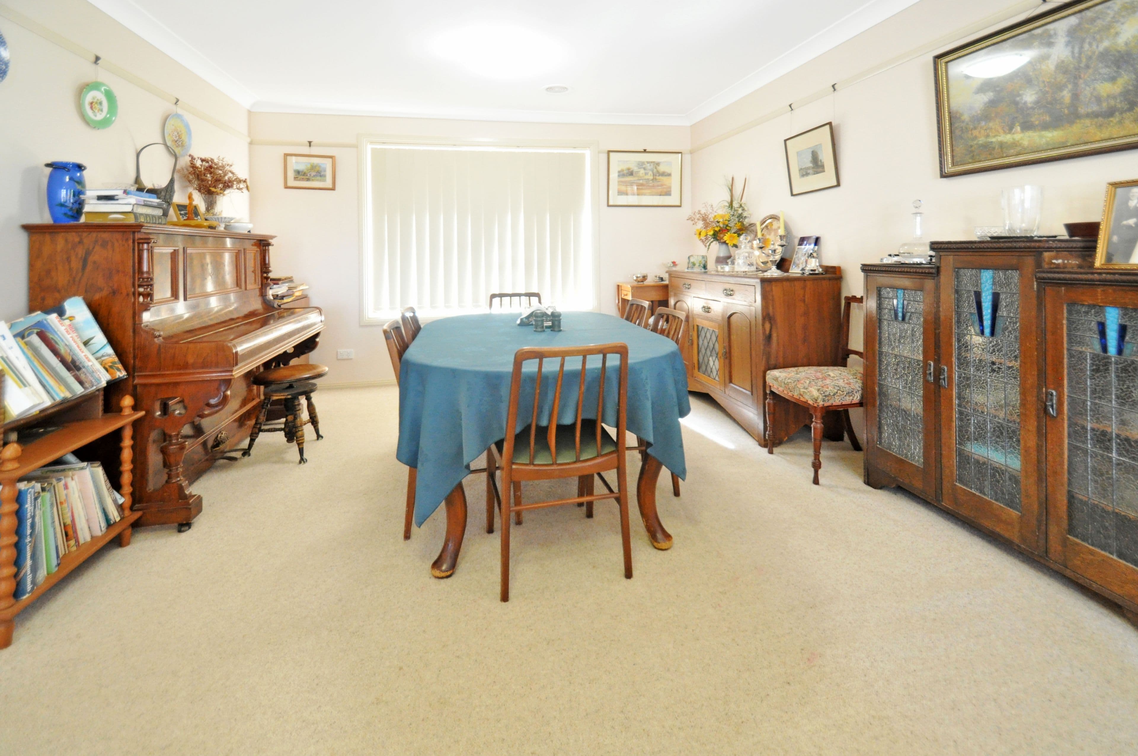 49 Casuarina Place, Junee NSW 2663, Junee - Thumbnail 5