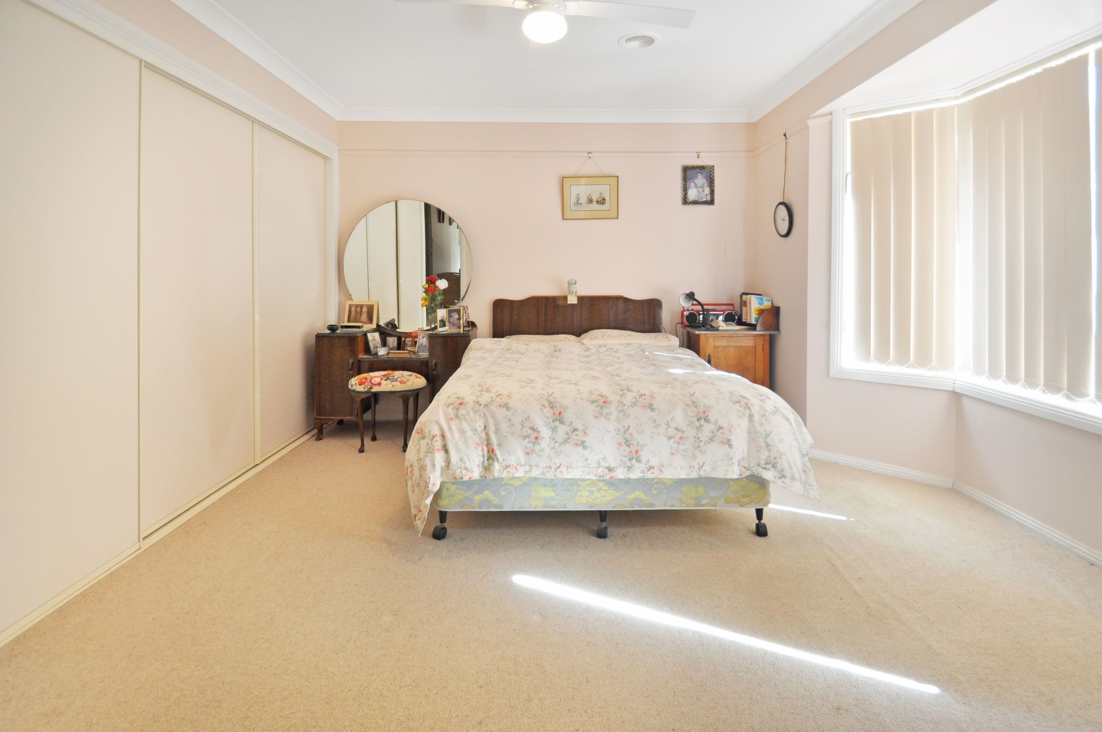 49 Casuarina Place, Junee NSW 2663, Junee - Thumbnail 6