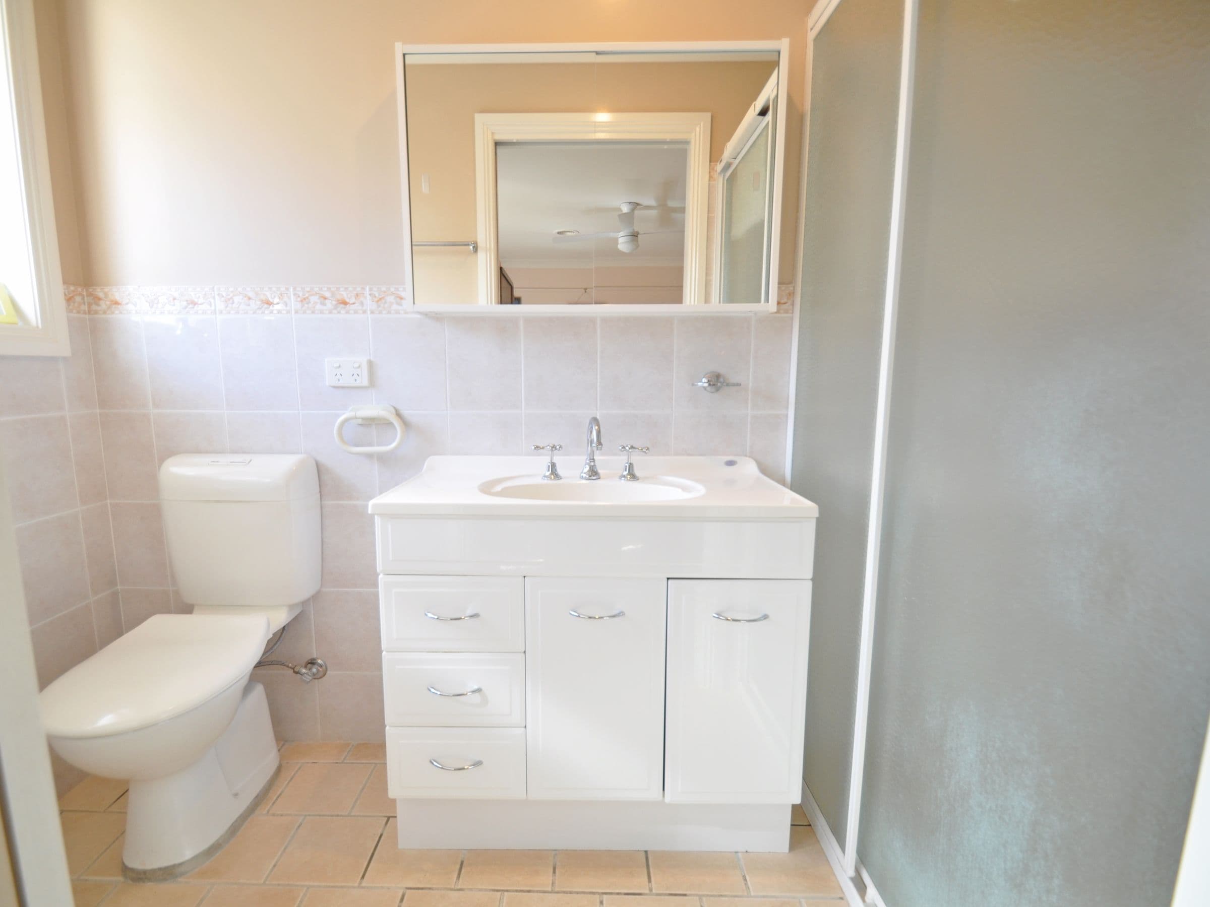 49 Casuarina Place, Junee NSW 2663, Junee - Thumbnail 7