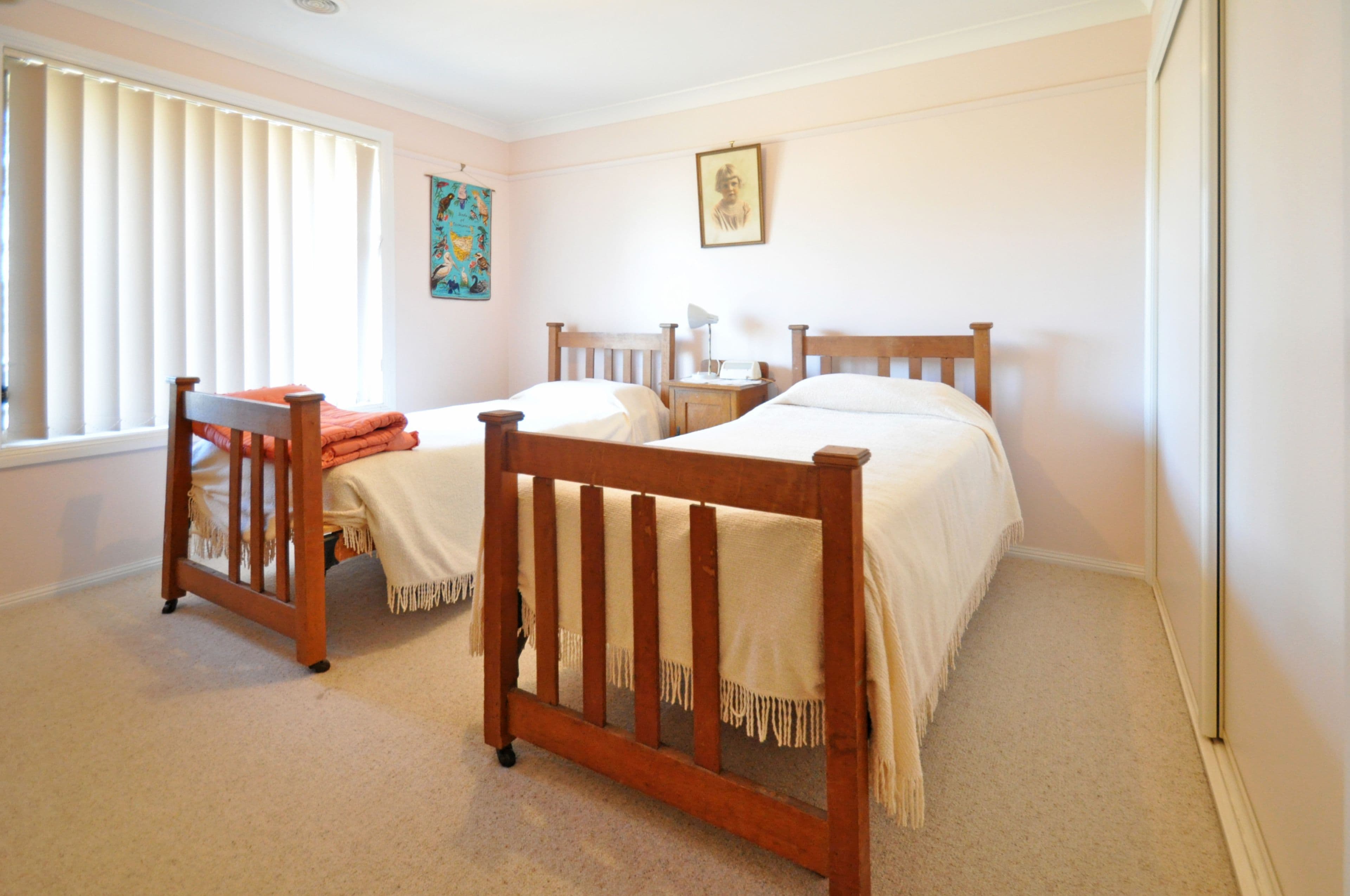 49 Casuarina Place, Junee NSW 2663, Junee - Thumbnail 8