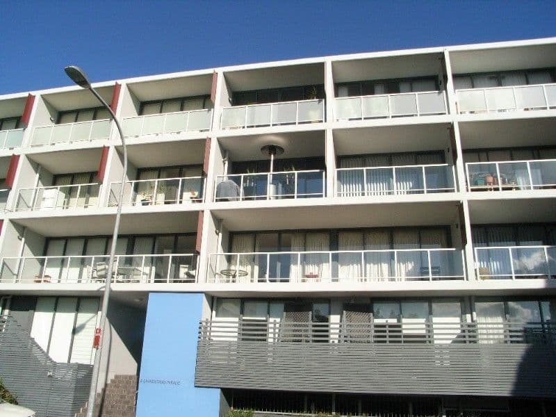 8 Grandstand Parade, ZETLAND NSW 2017, Zetland - Thumbnail 3