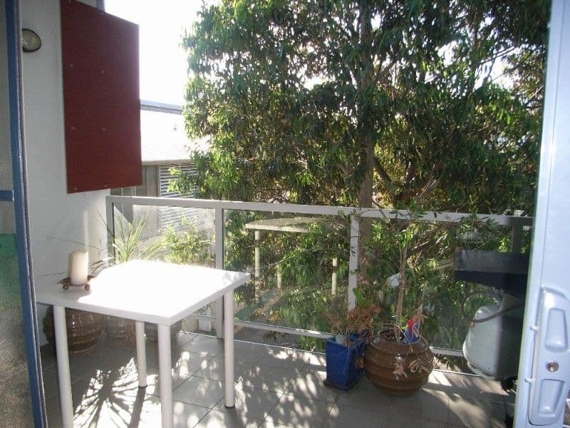 8 Grandstand Parade, ZETLAND NSW 2017, Zetland - Thumbnail 4