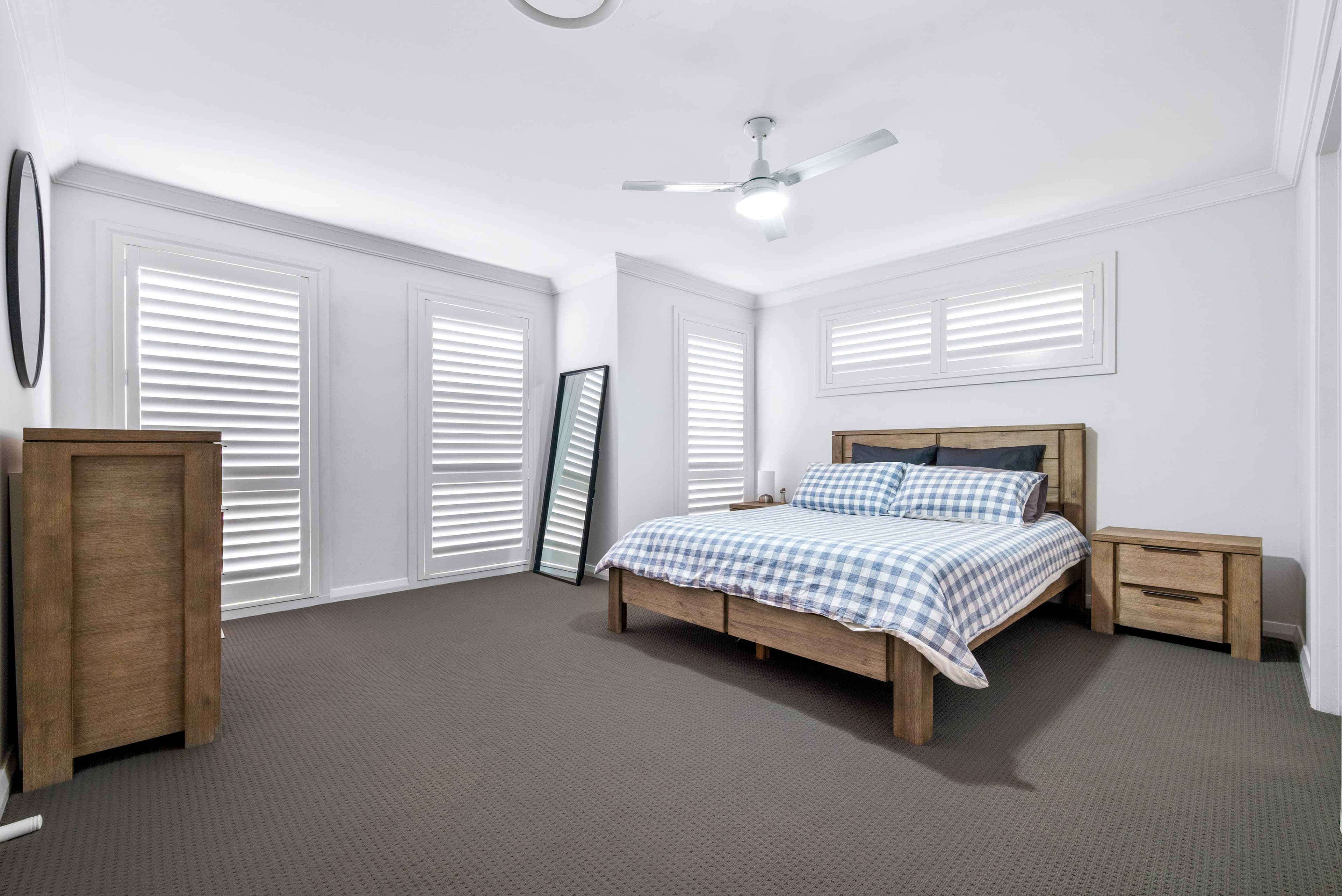 5 Langshan Street, Spring Farm NSW 2570, Spring Farm - Thumbnail 2