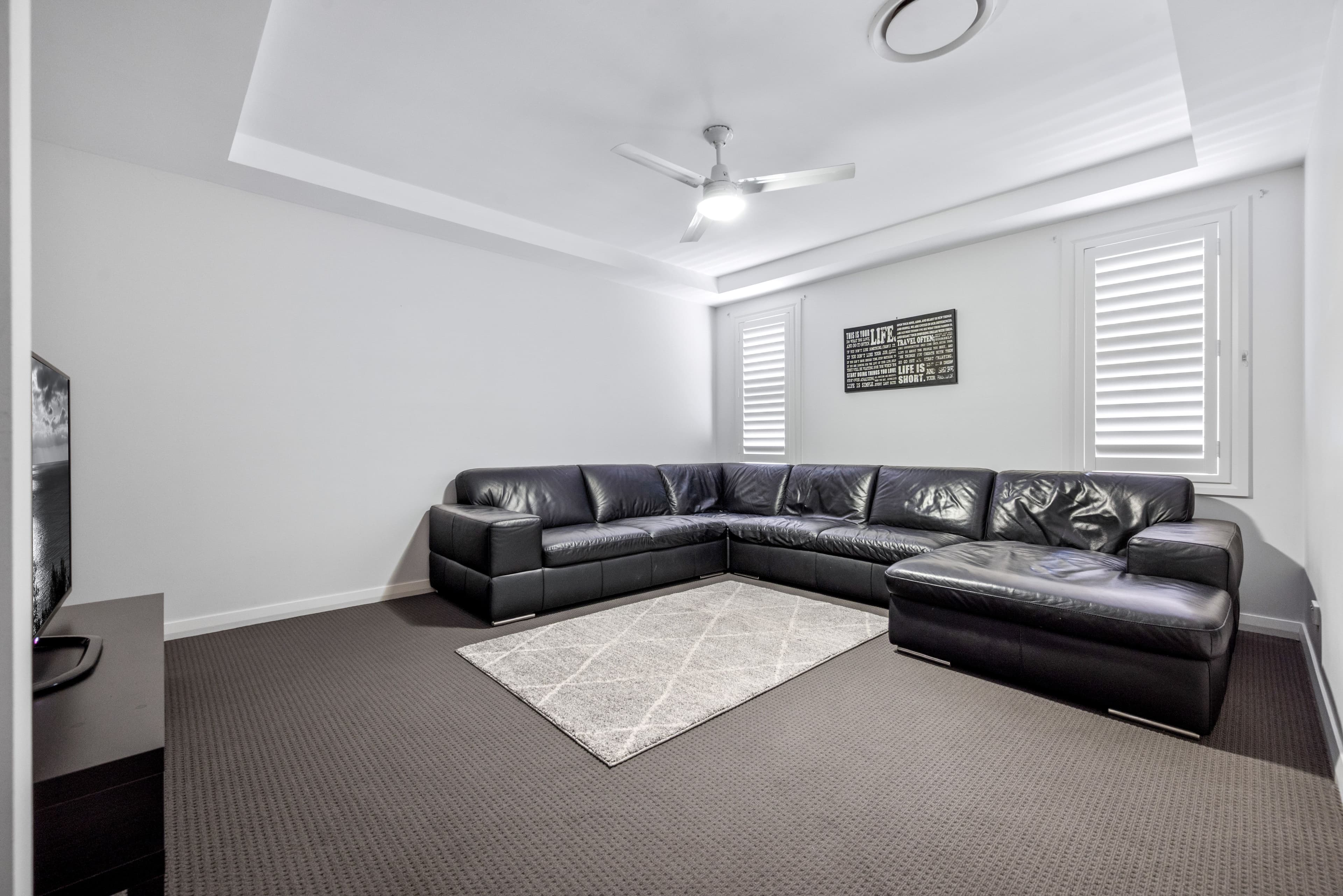 5 Langshan Street, Spring Farm NSW 2570, Spring Farm - Thumbnail 4