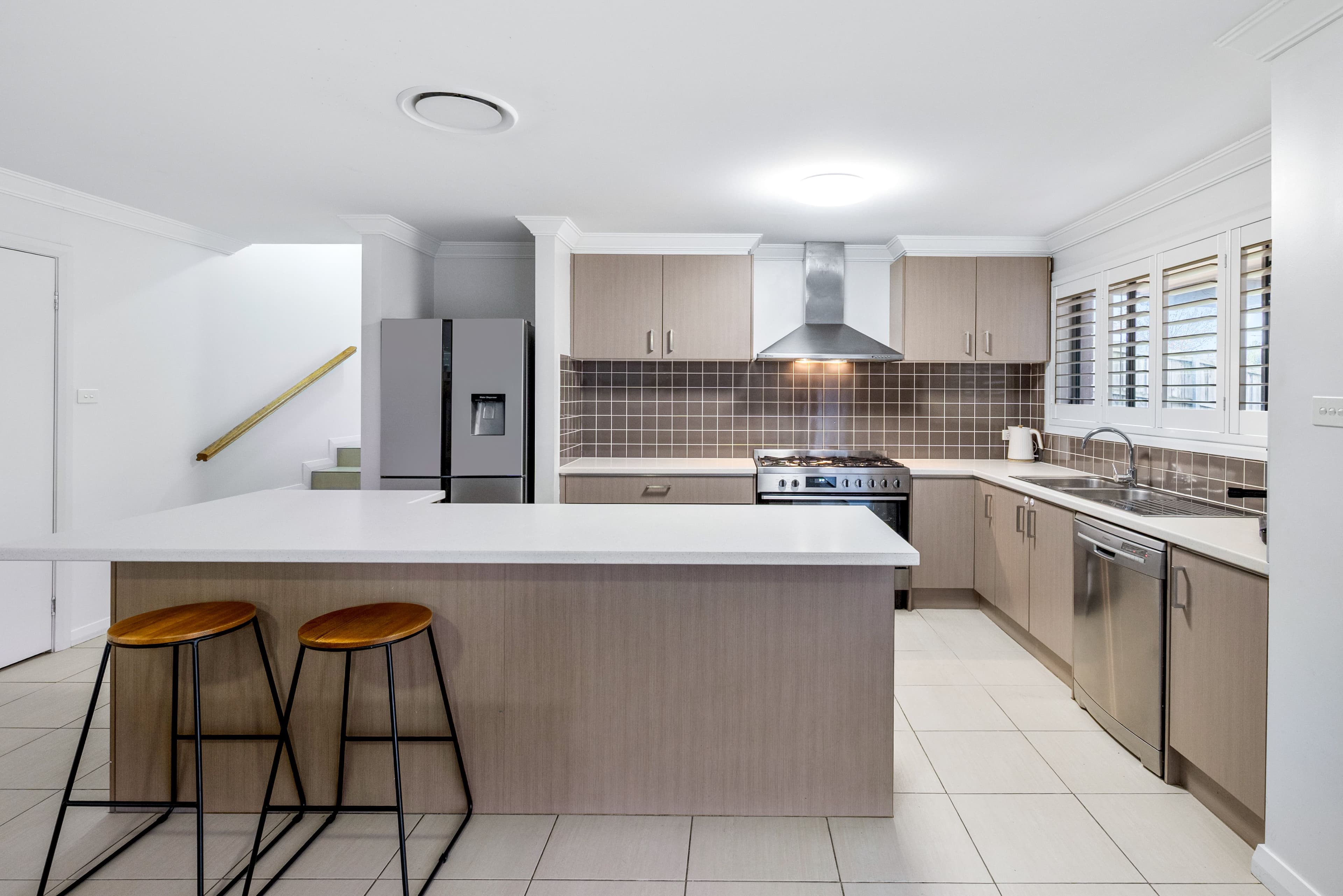 5 Langshan Street, Spring Farm NSW 2570, Spring Farm - Thumbnail 5