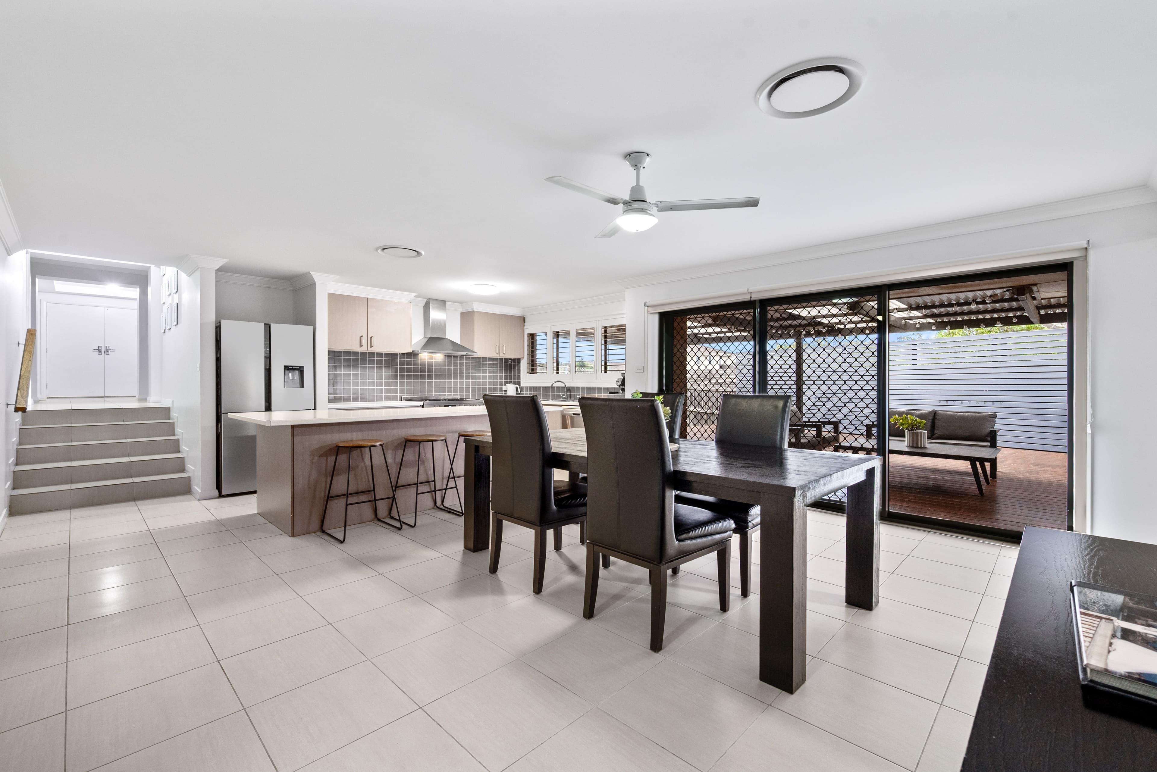 5 Langshan Street, Spring Farm NSW 2570, Spring Farm - Thumbnail 6