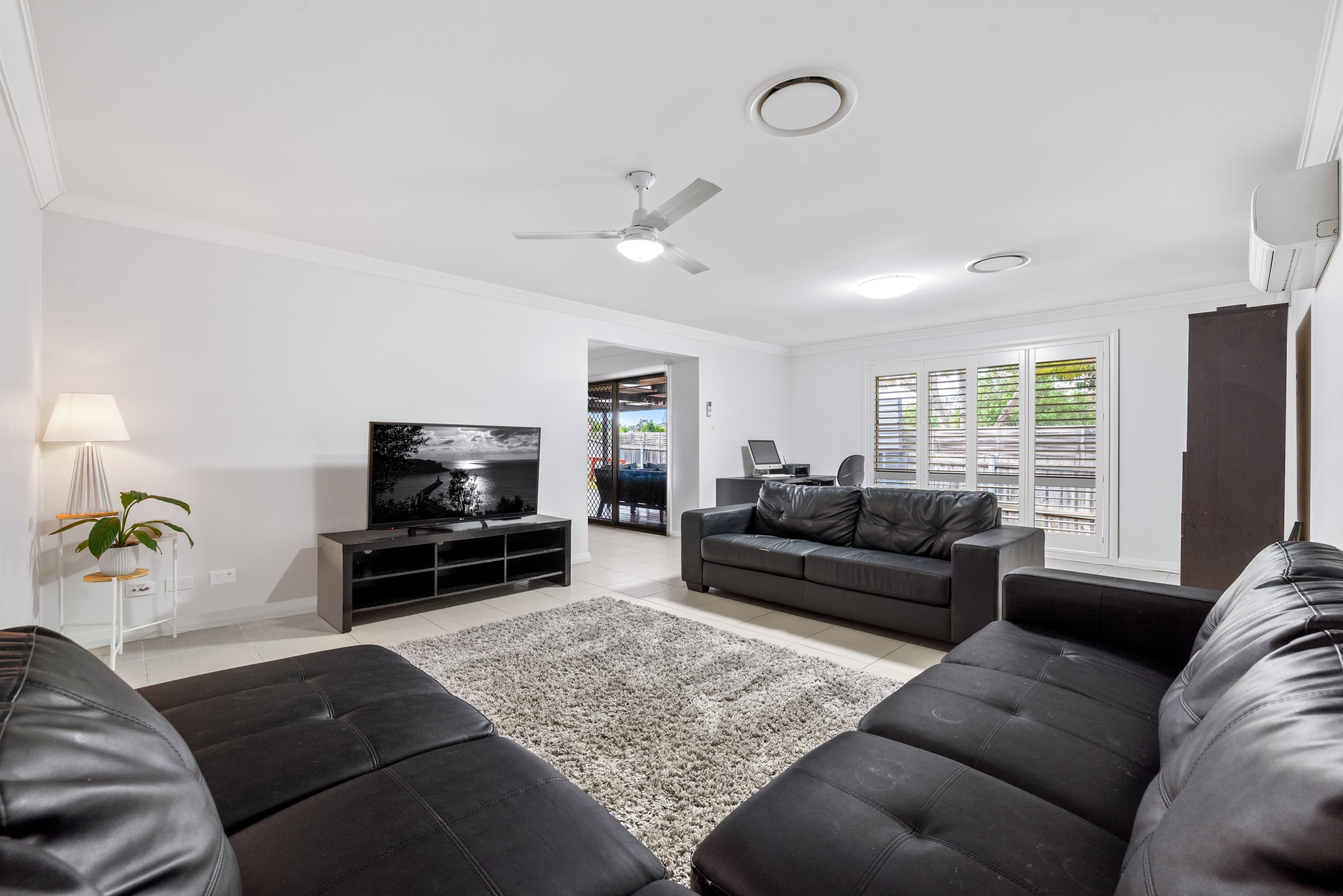 5 Langshan Street, Spring Farm NSW 2570, Spring Farm - Thumbnail 7