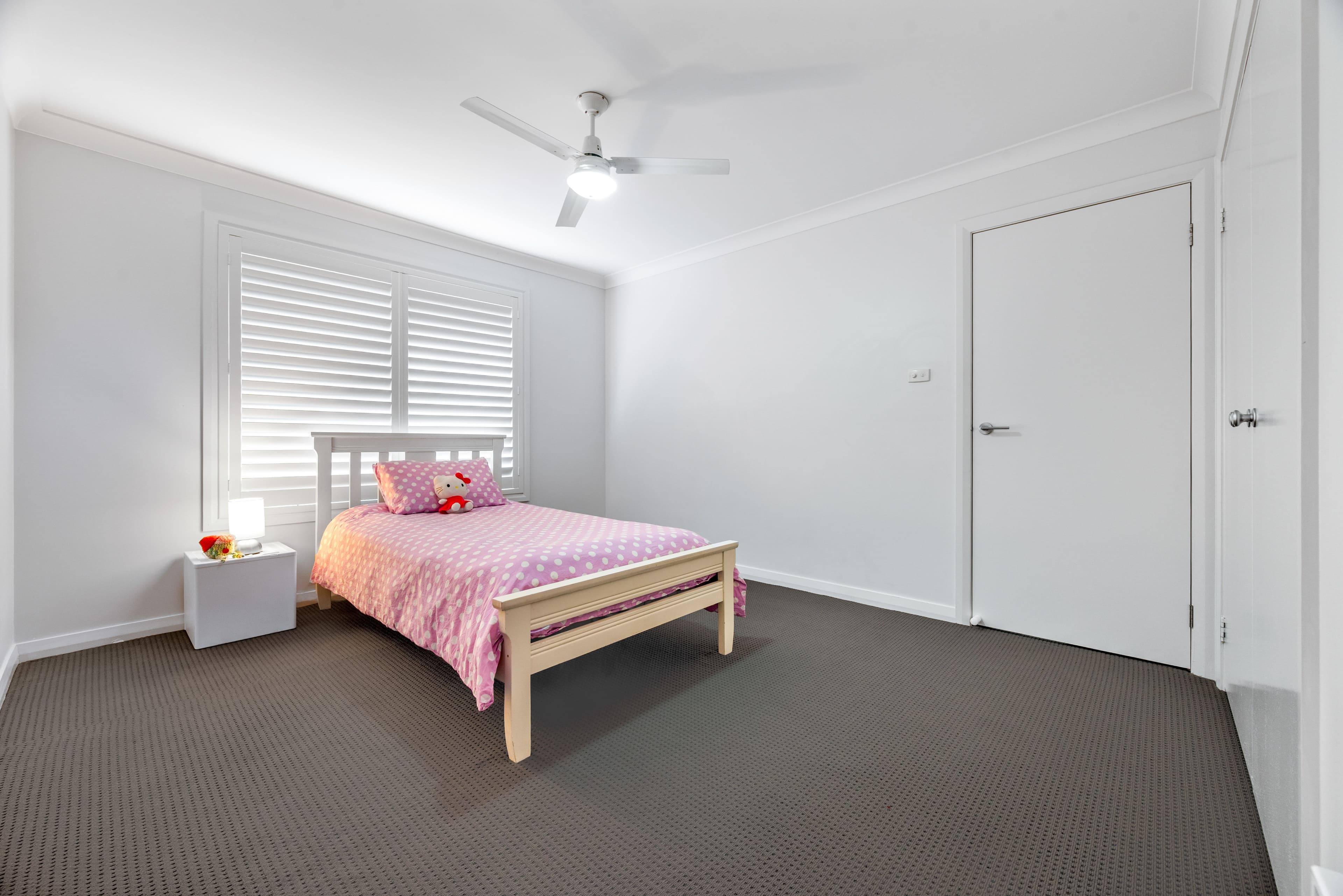 5 Langshan Street, Spring Farm NSW 2570, Spring Farm - Thumbnail 8
