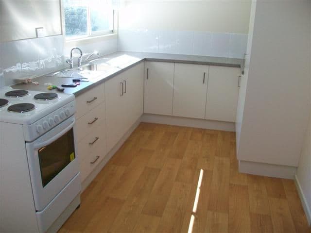 25 Allen Street, Roma QLD 4455, Roma - Thumbnail 2