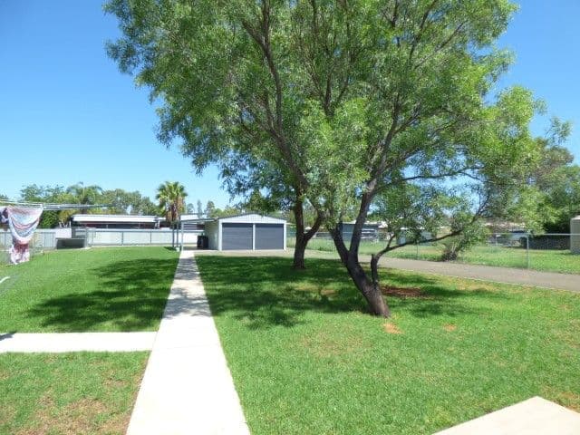 25 Allen Street, Roma QLD 4455, Roma - Thumbnail 3
