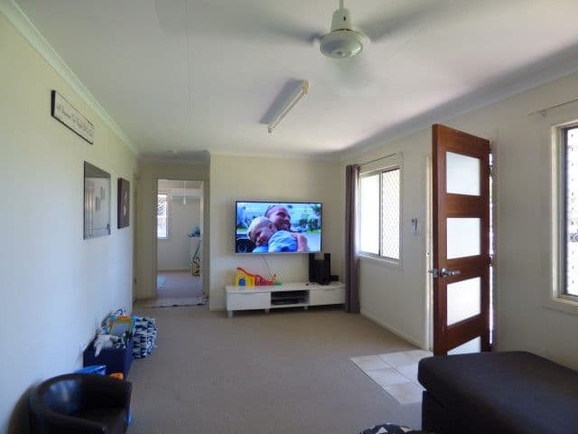 25 Allen Street, Roma QLD 4455, Roma - Thumbnail 4