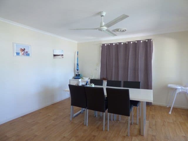 25 Allen Street, Roma QLD 4455, Roma - Thumbnail 5