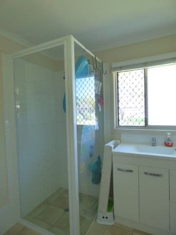 25 Allen Street, Roma QLD 4455, Roma - Thumbnail 6