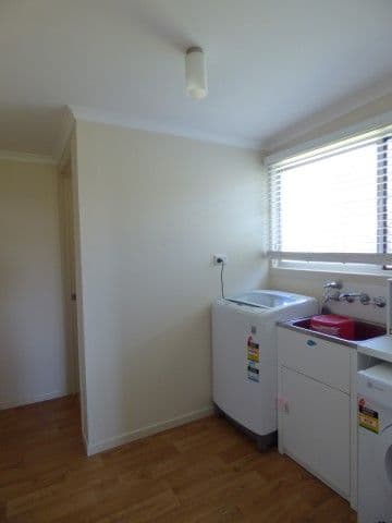 25 Allen Street, Roma QLD 4455, Roma - Thumbnail 8