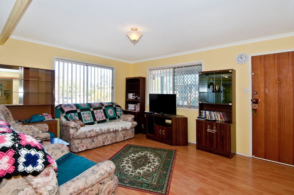 26 Lynelle Street, MARSDEN QLD 4132, Marsden - Thumbnail 2
